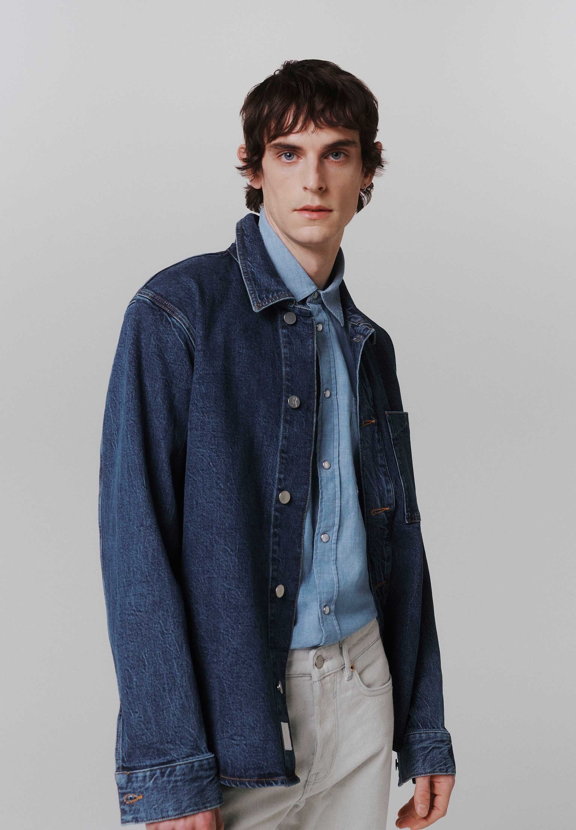 FAARN | icy blue - Image 6