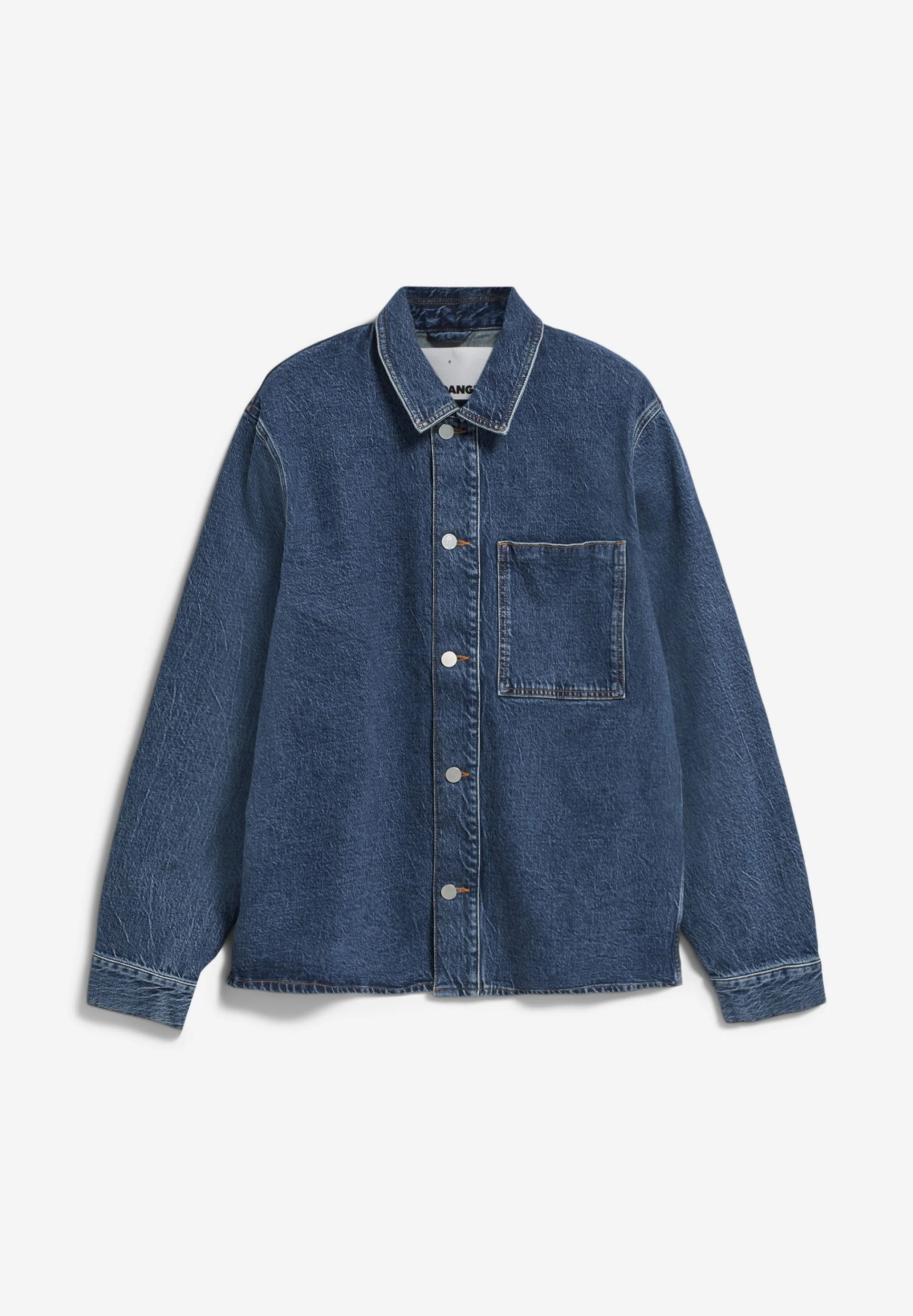 FAARN | icy blue - Image 7