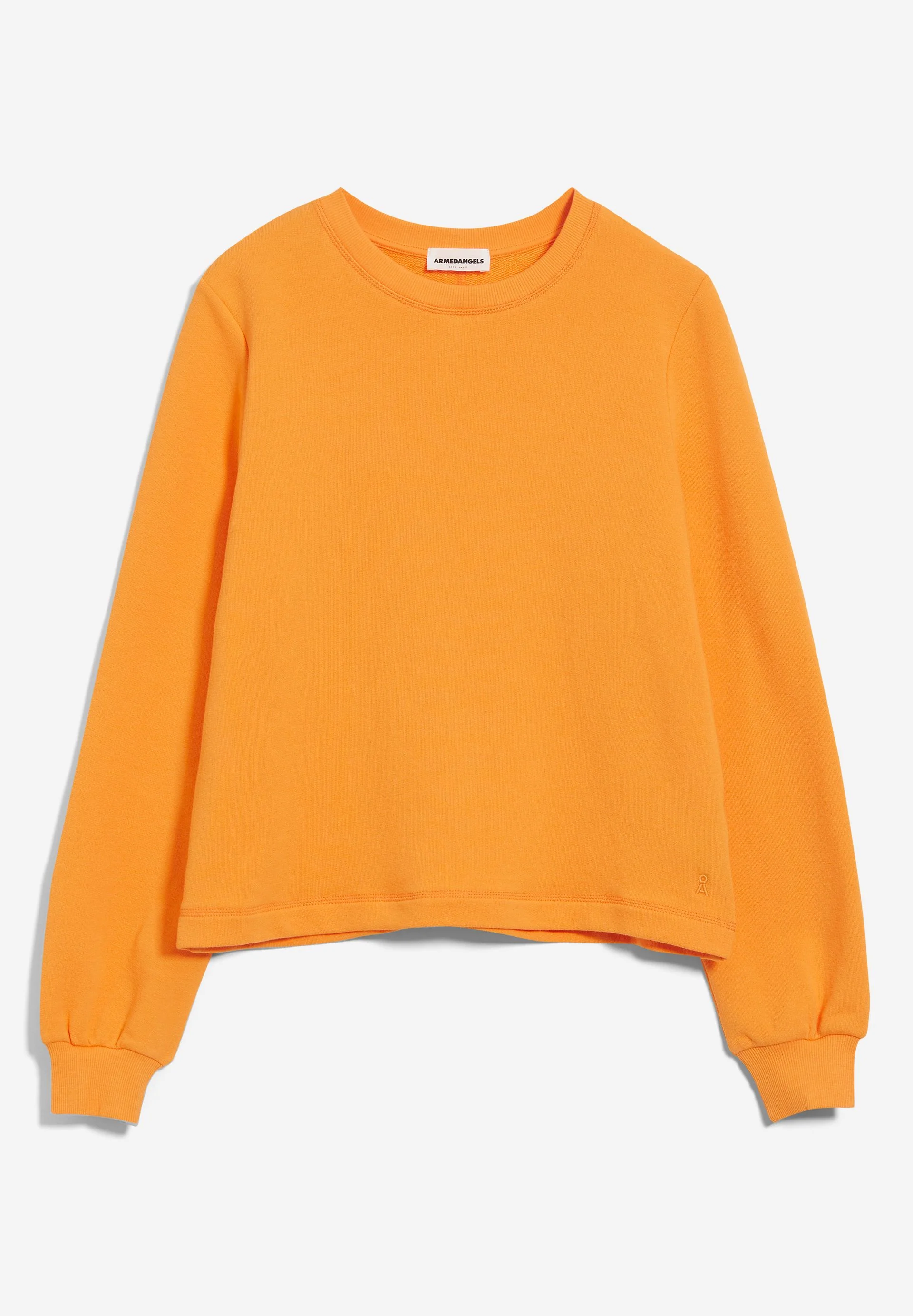 FABIAA | apricot - Image 6