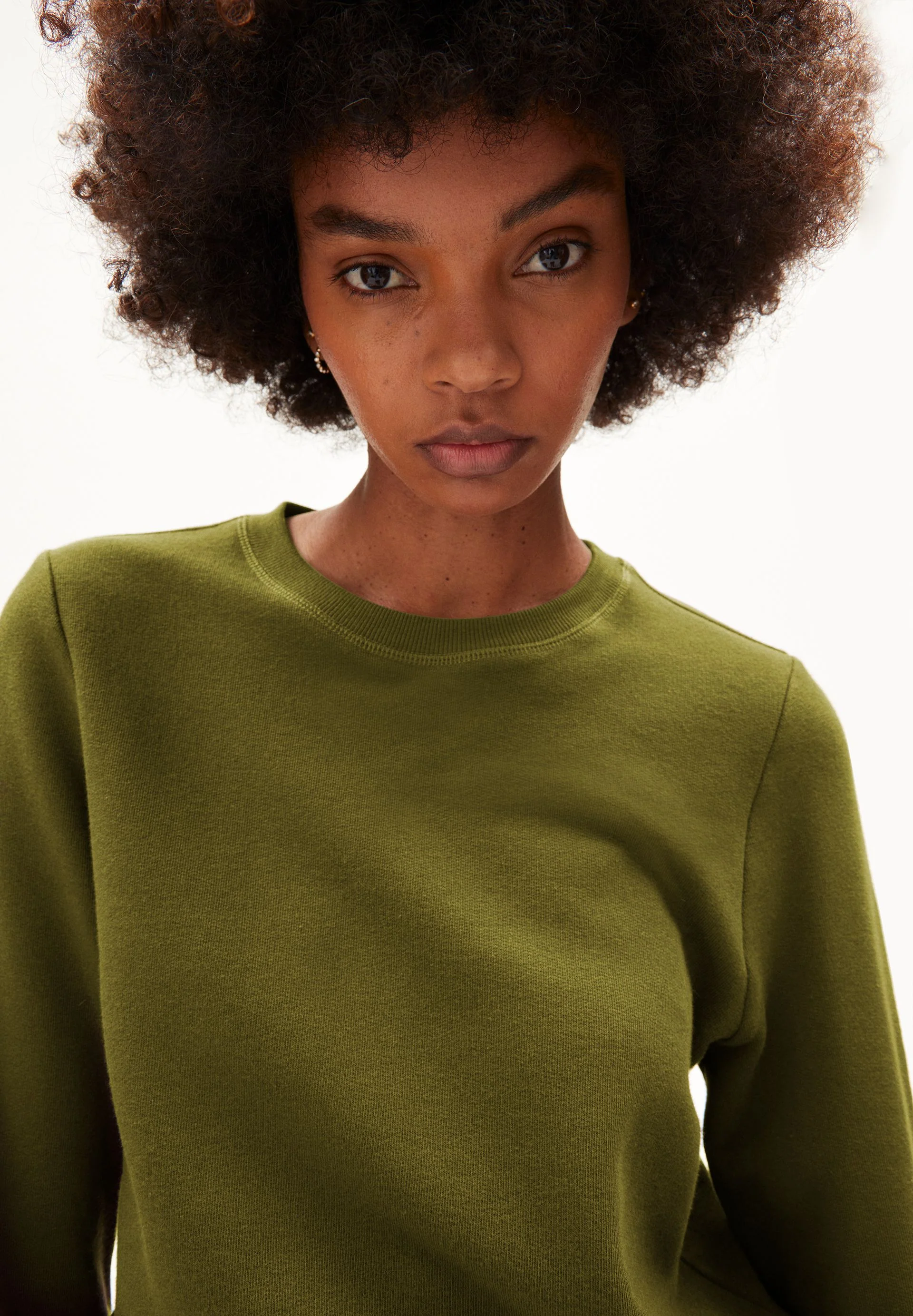 FABIAA | avocado - Image 3