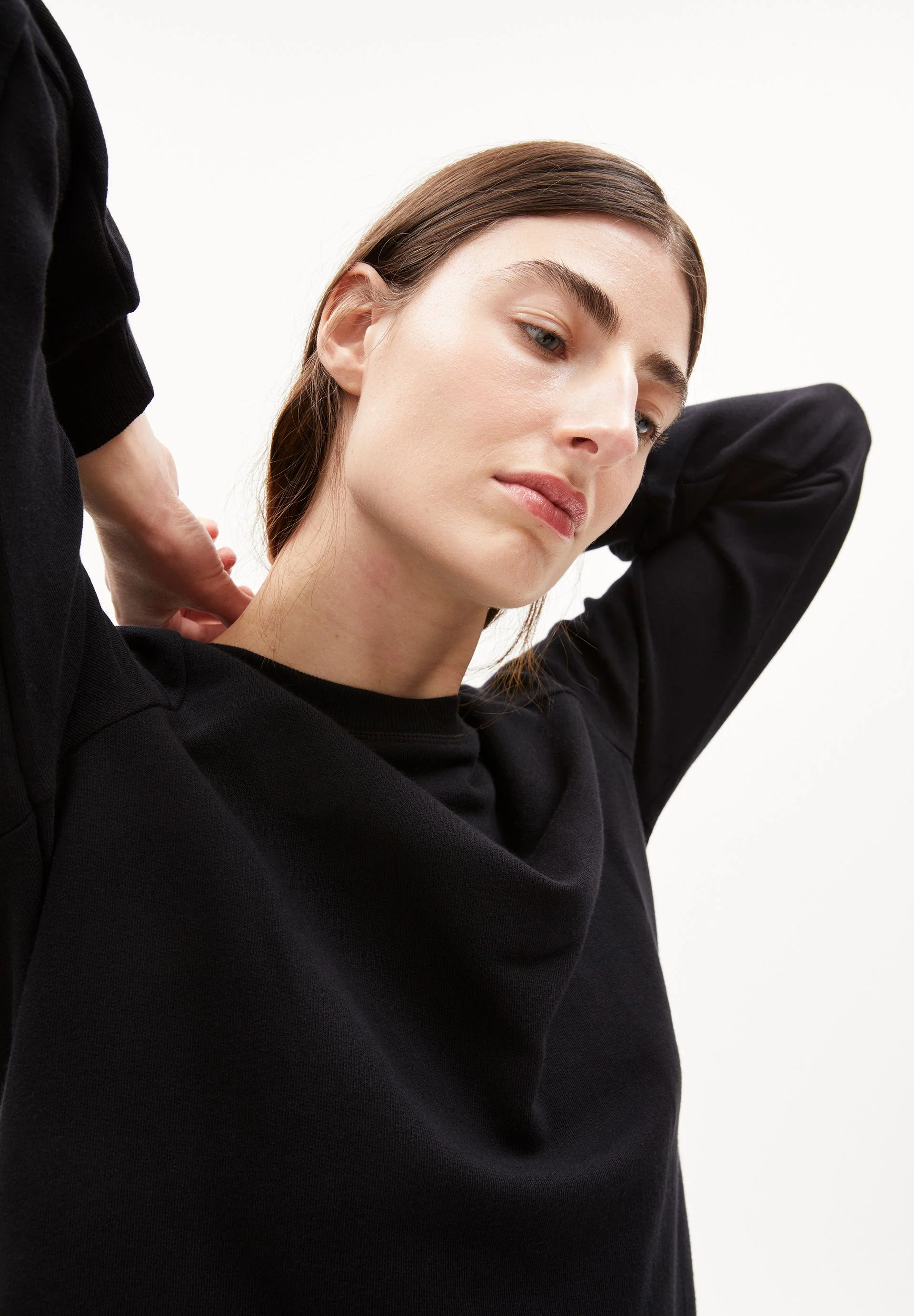 FABIAA | black - Image 3