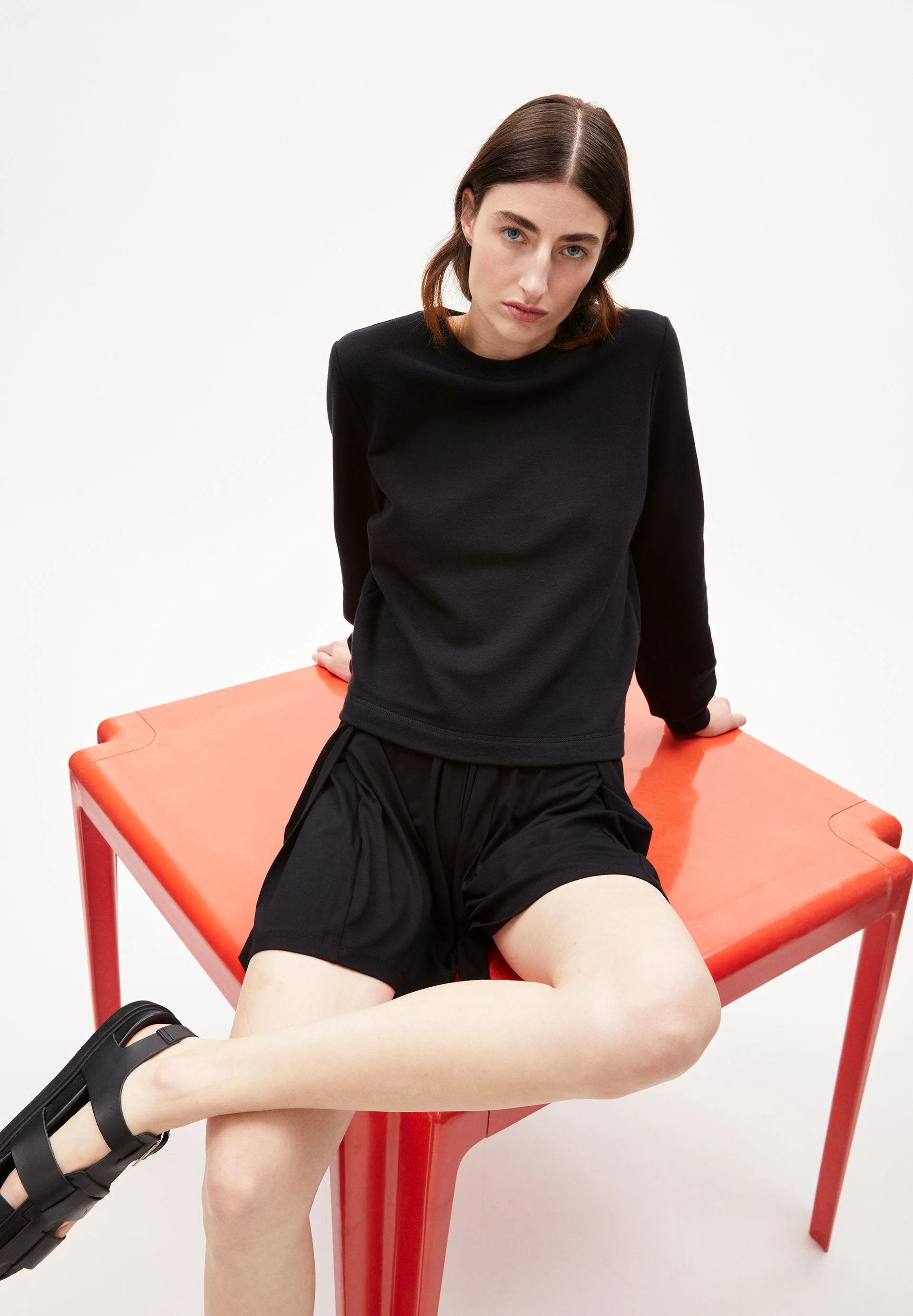 FABIAA | black - Image 4