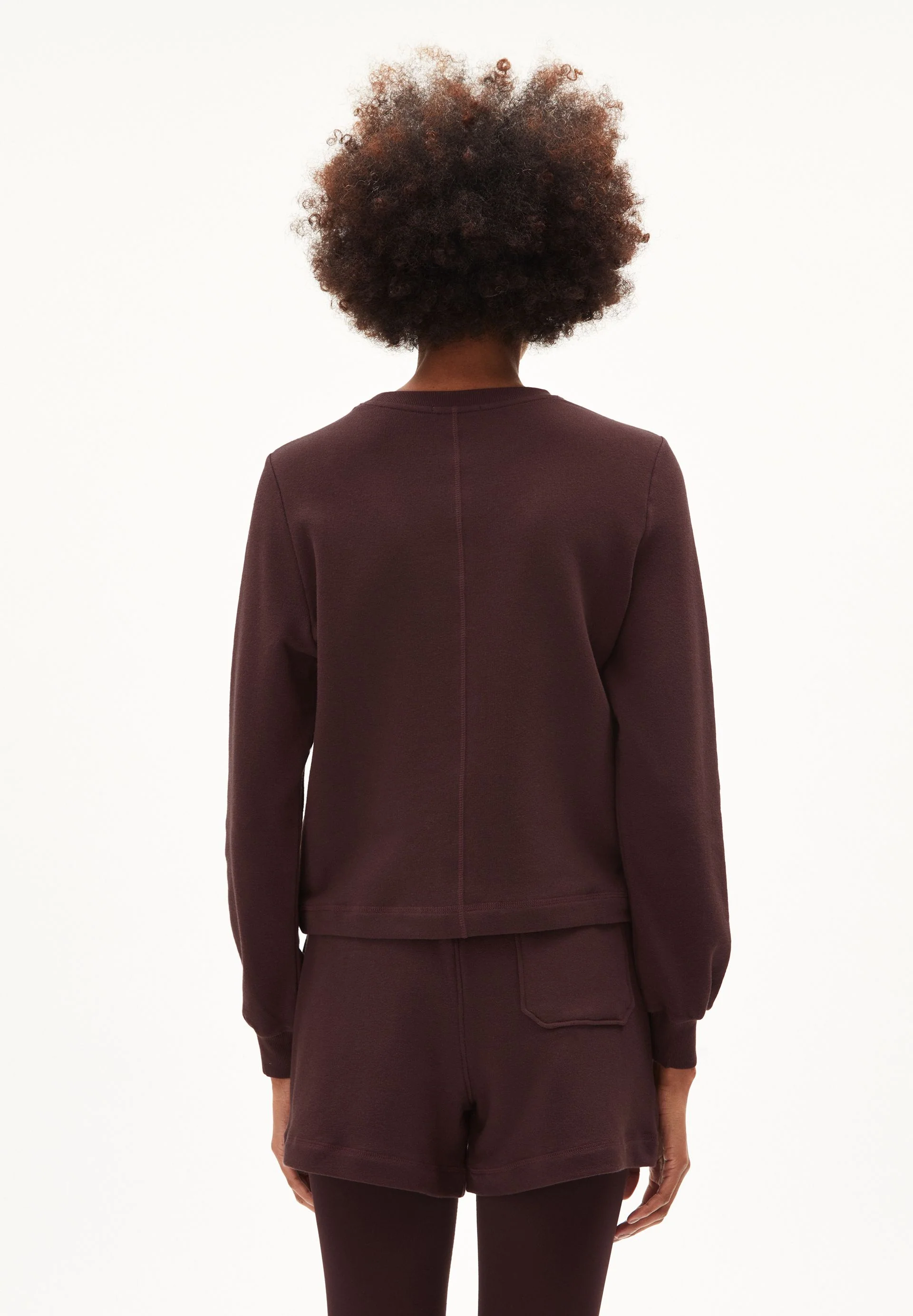 FABIAA | fudge - Image 2