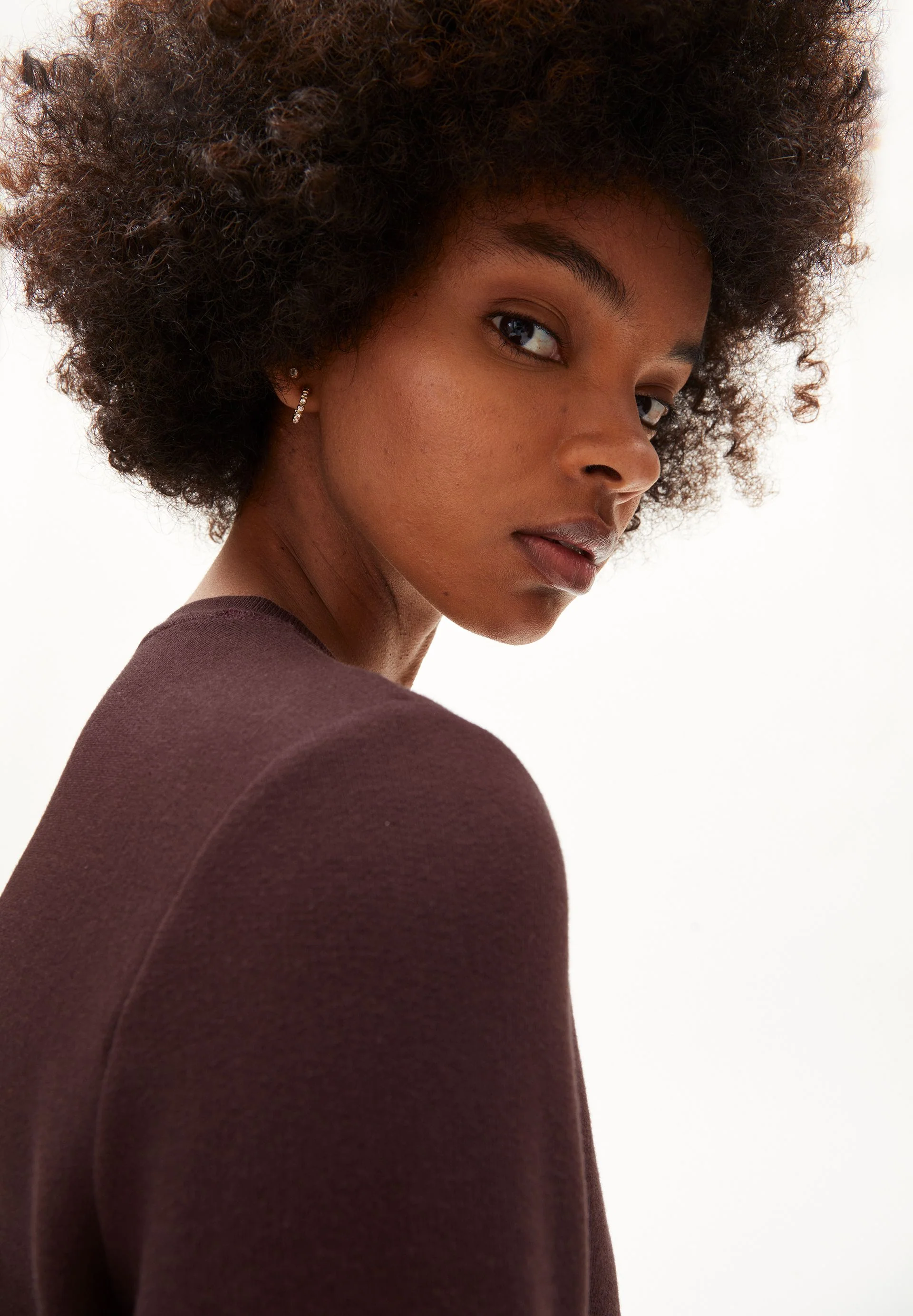 FABIAA | fudge - Image 3