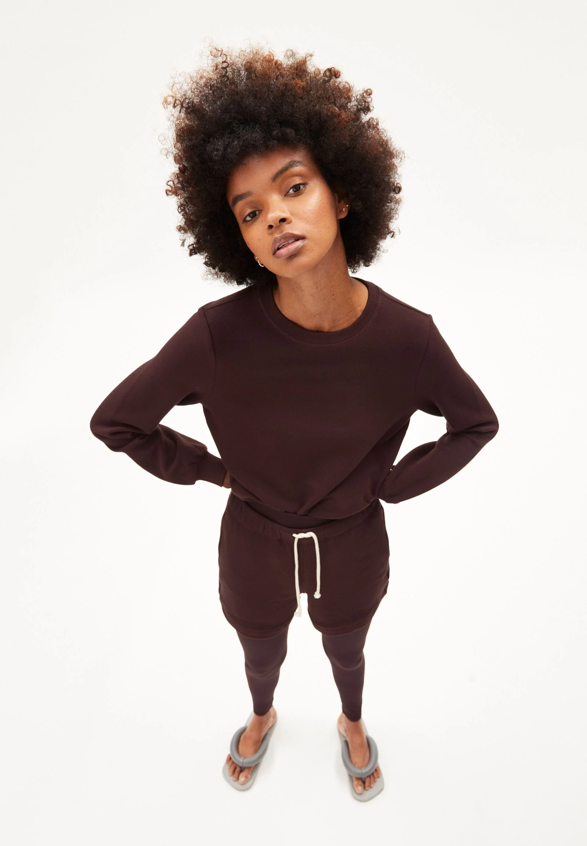 FABIAA | fudge - Image 4