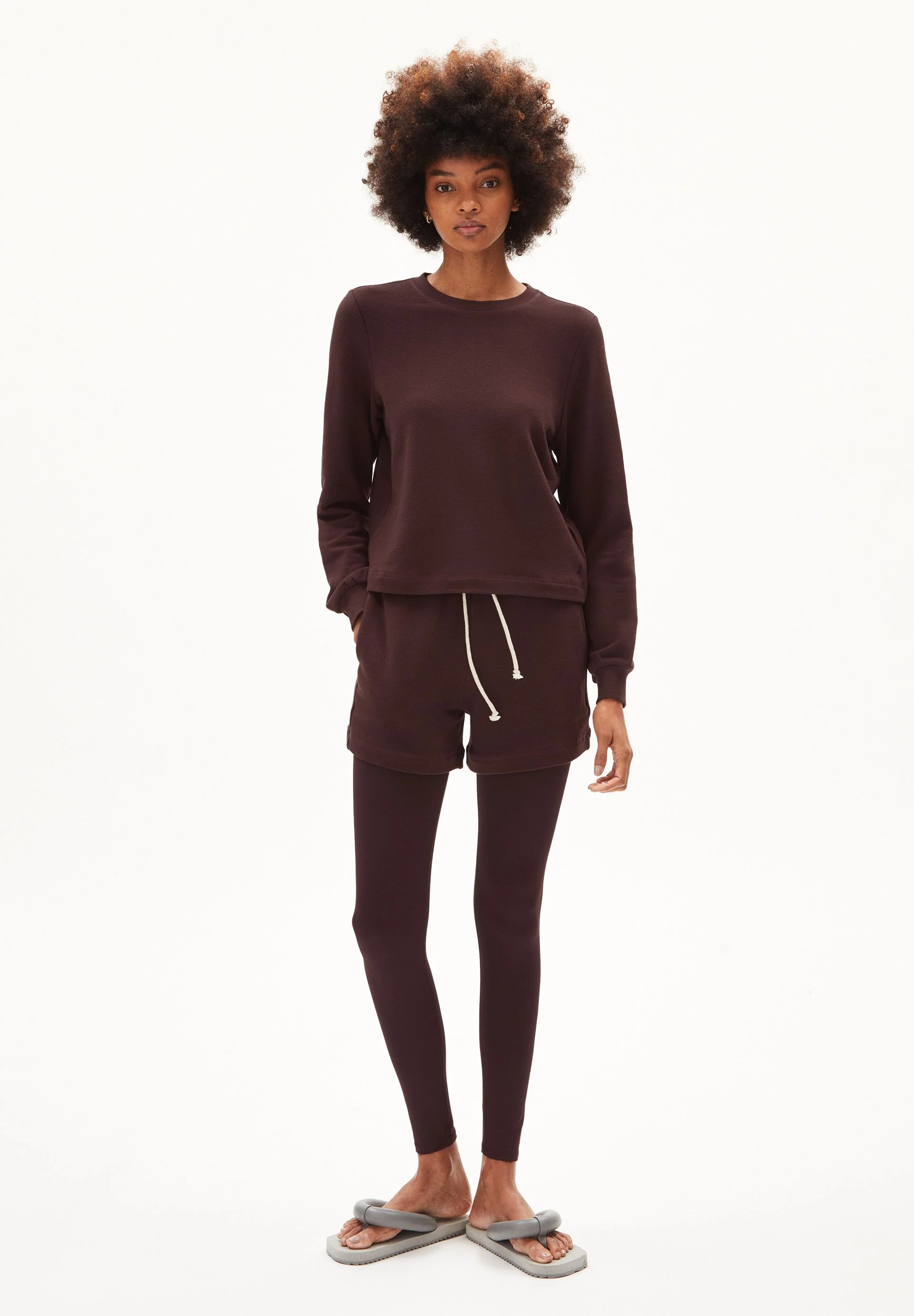 FABIAA | fudge - Image 5