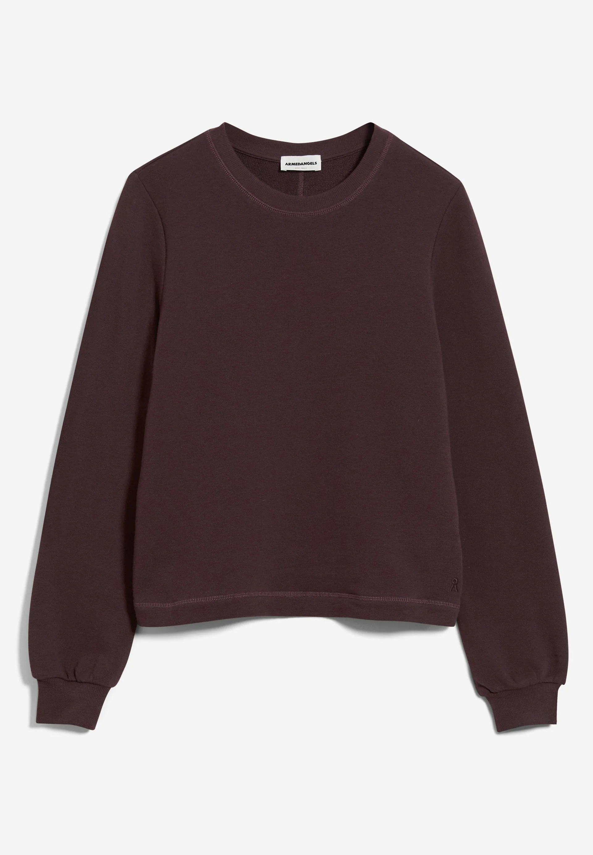 FABIAA | fudge - Image 6