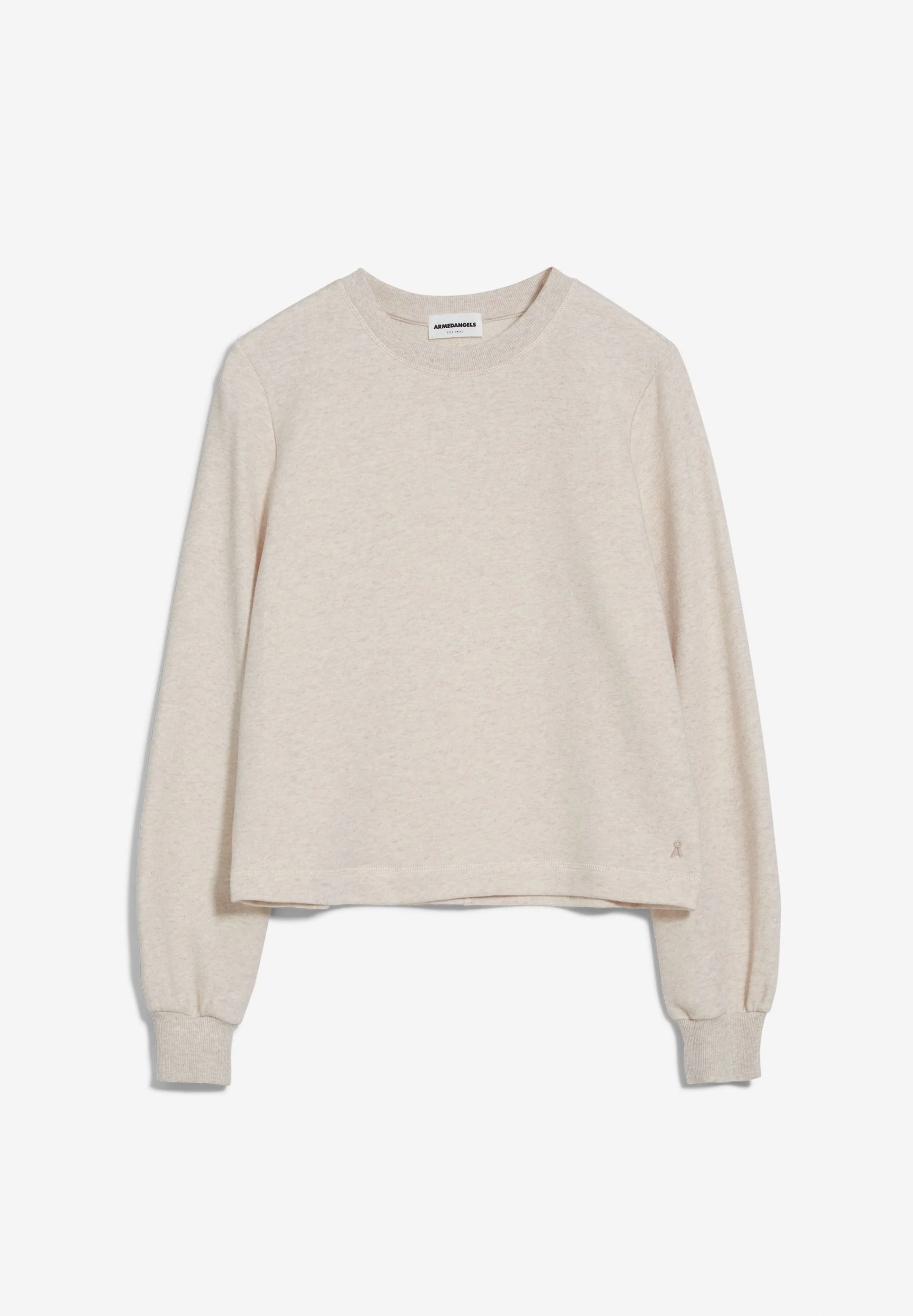 FABIAA | light desert melange - Image 6