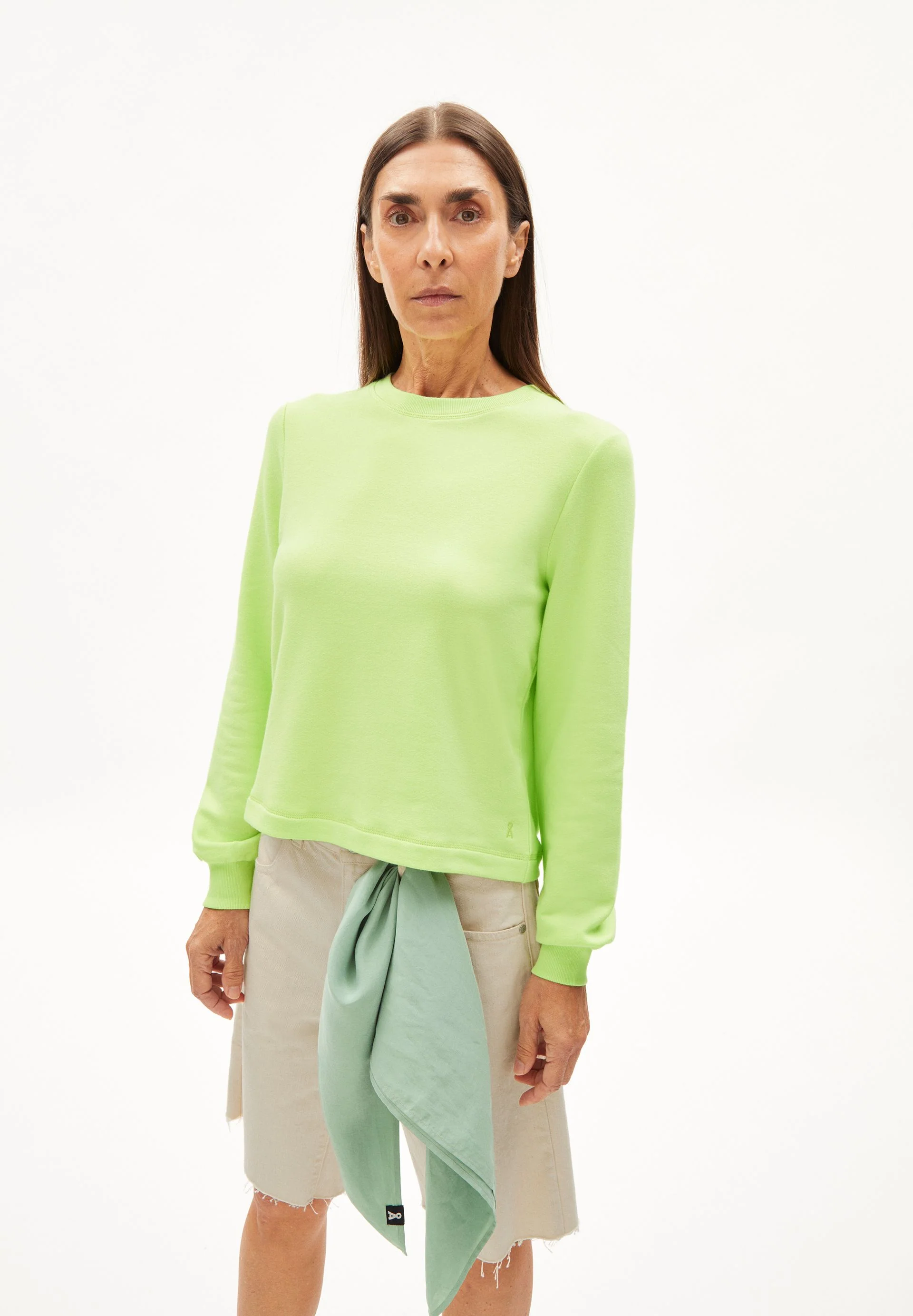 FABIAA - Image 8