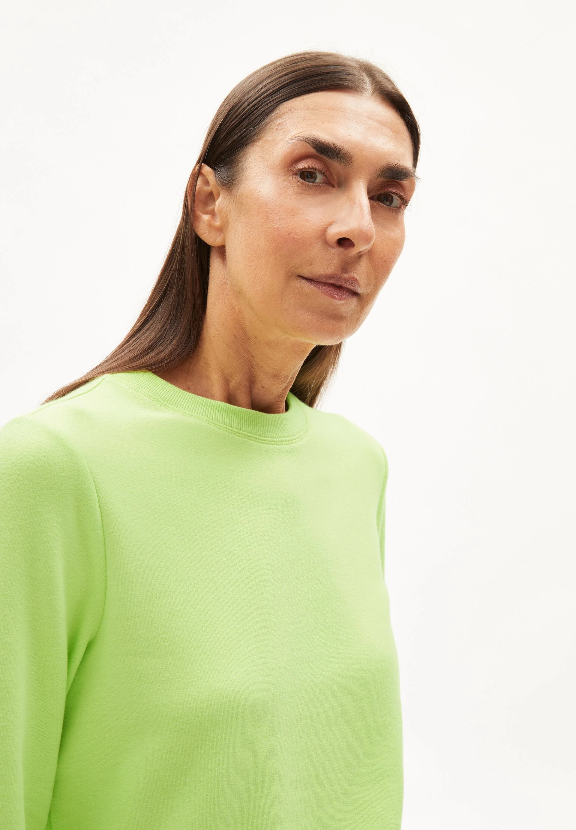 FABIAA | light lime - Image 3