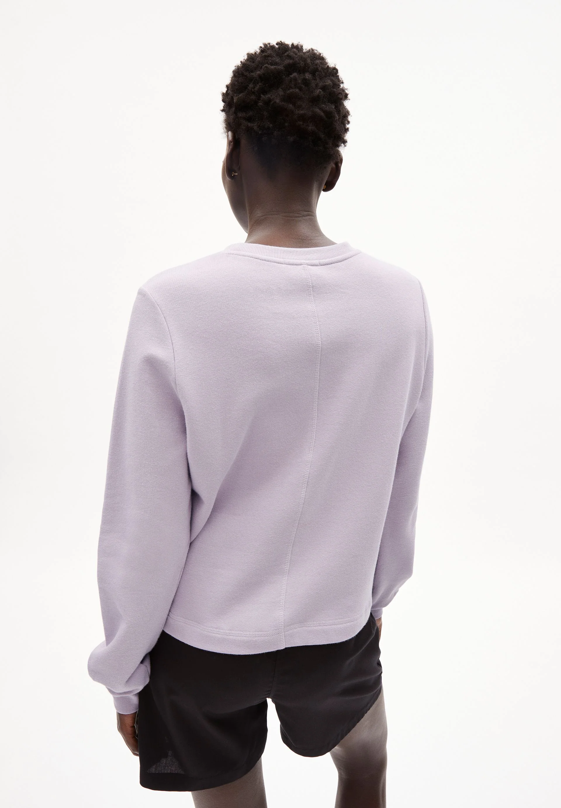 FABIAA | purple noise - Image 2