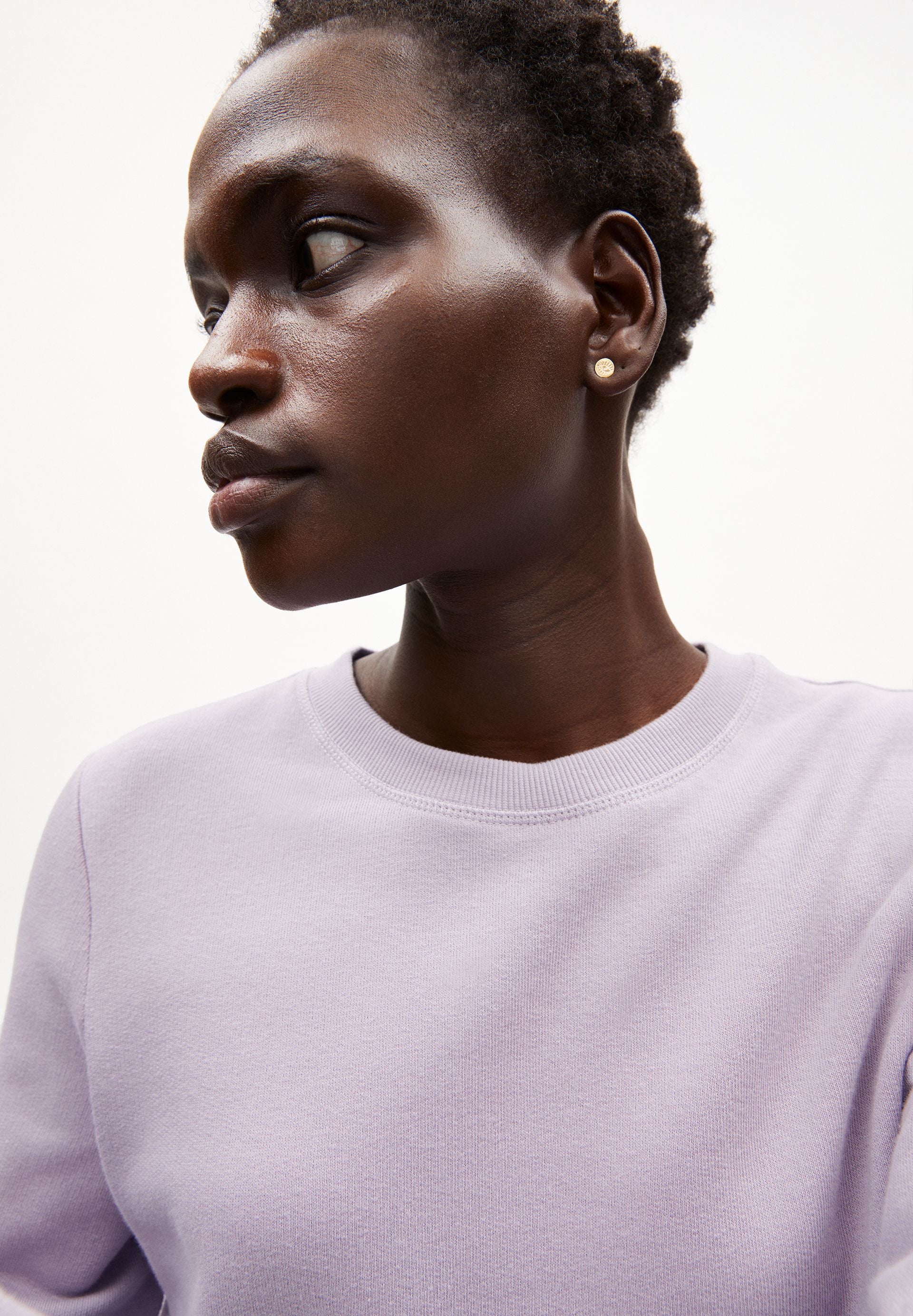 FABIAA | purple noise - Image 3