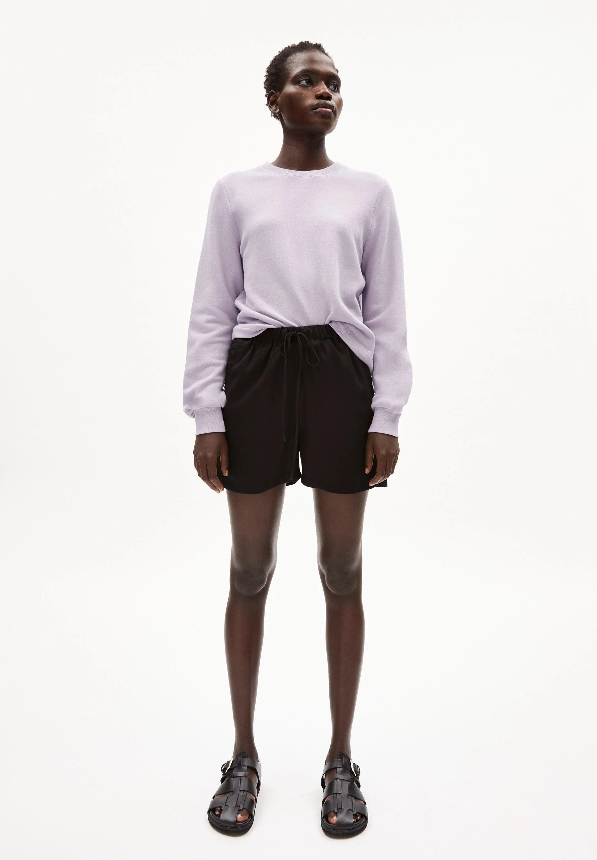 FABIAA | purple noise - Image 5