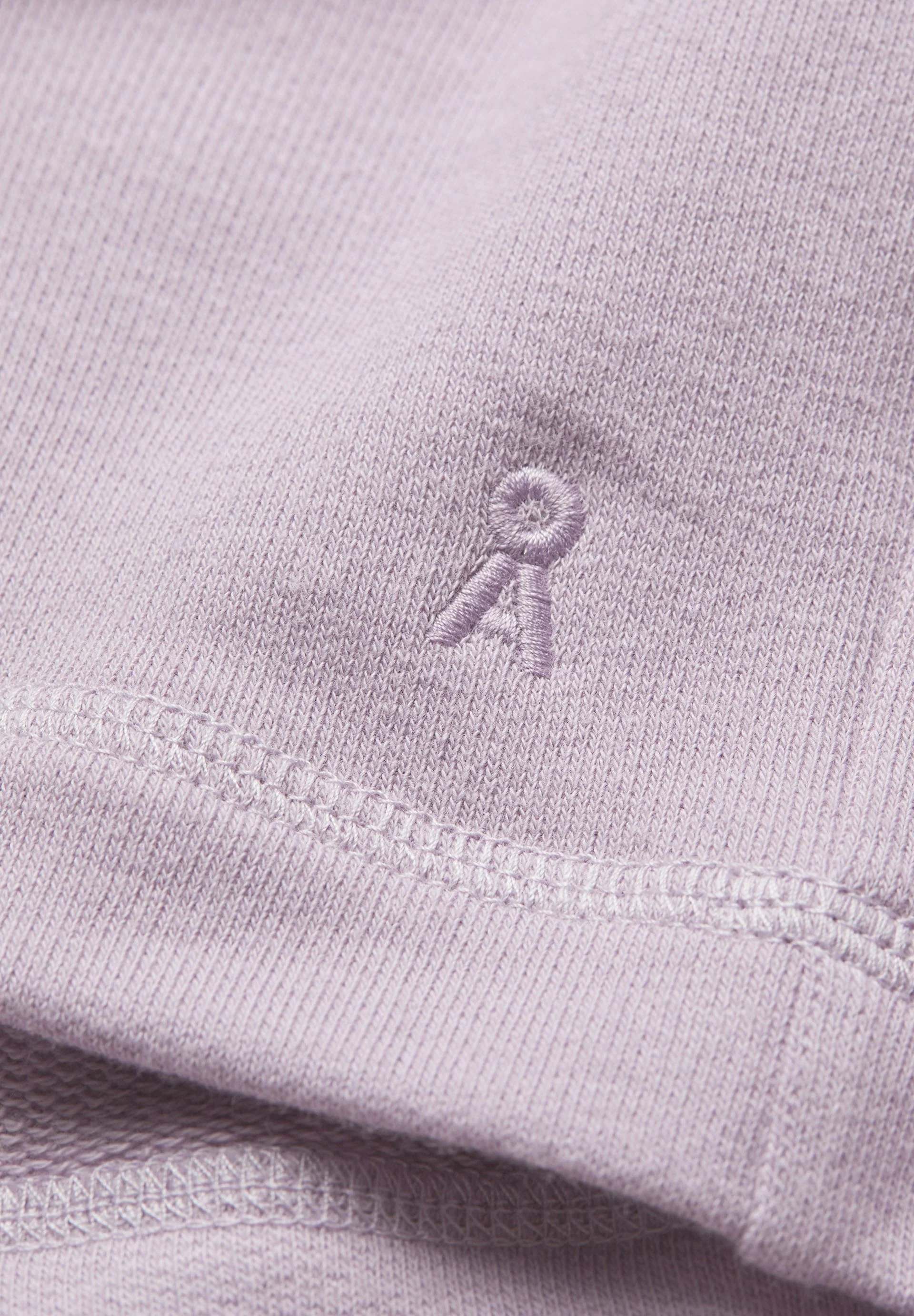 FABIAA | purple noise - Image 6