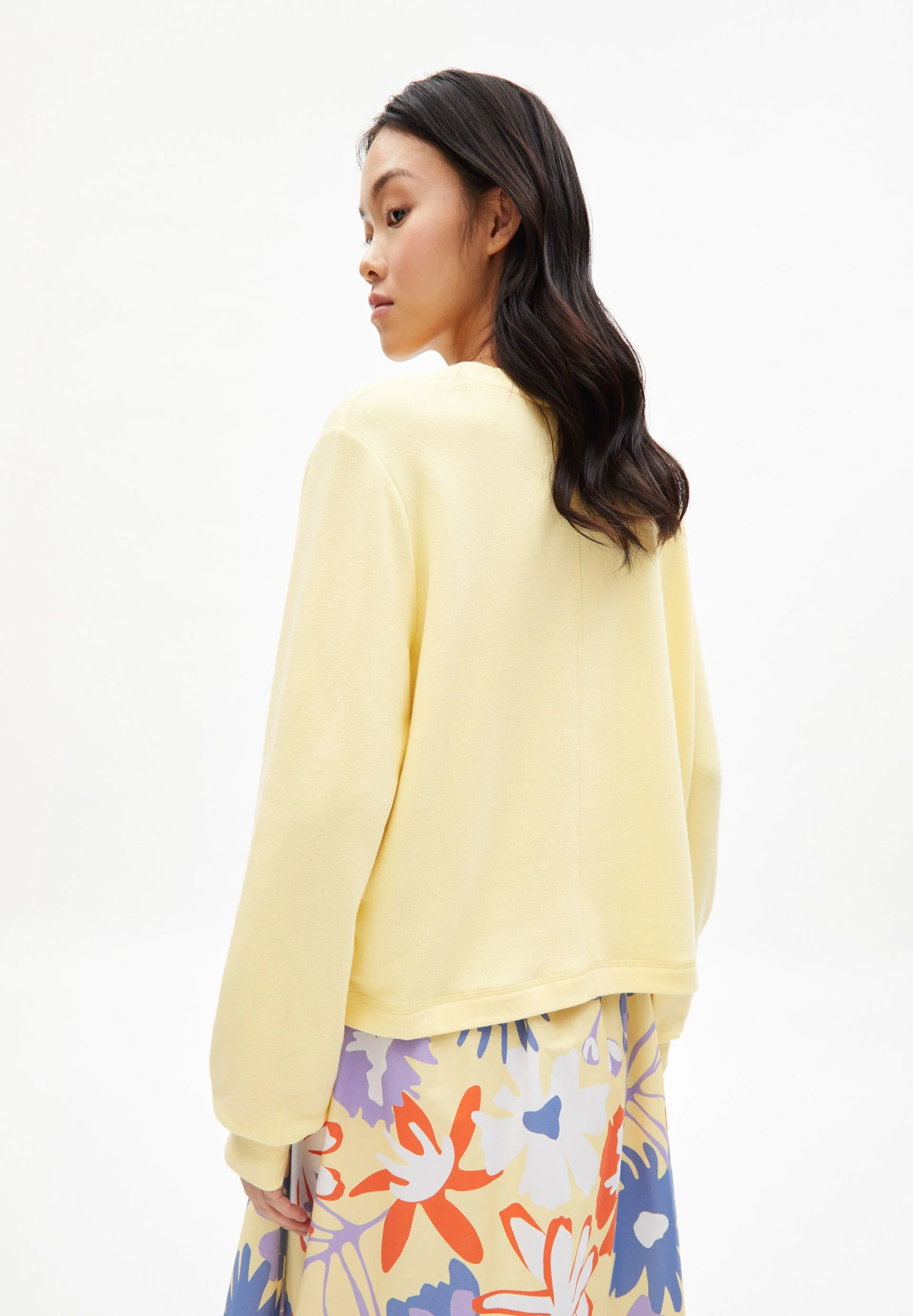 FABIAA | straw - Image 2