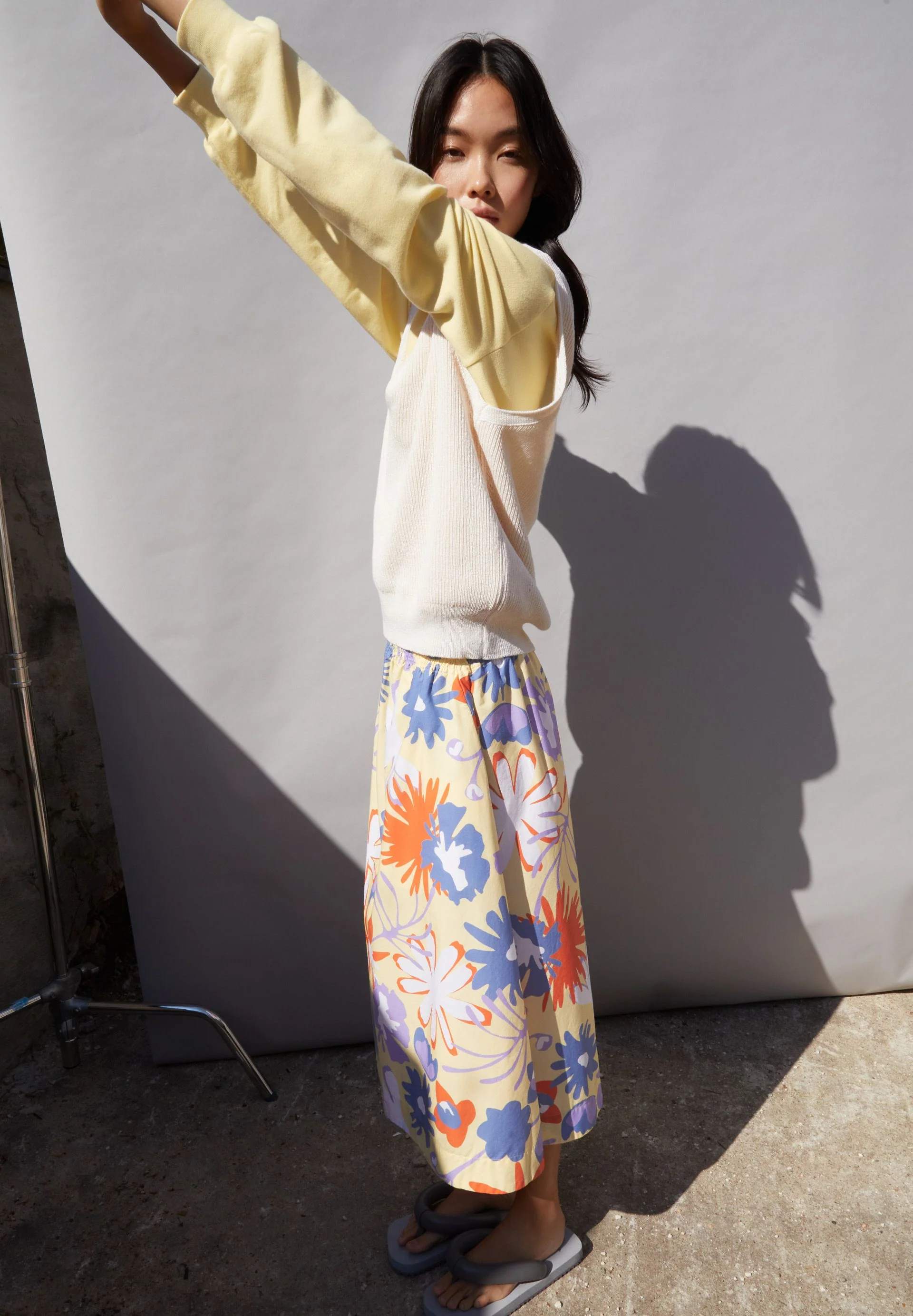 FABIAA | straw - Image 4