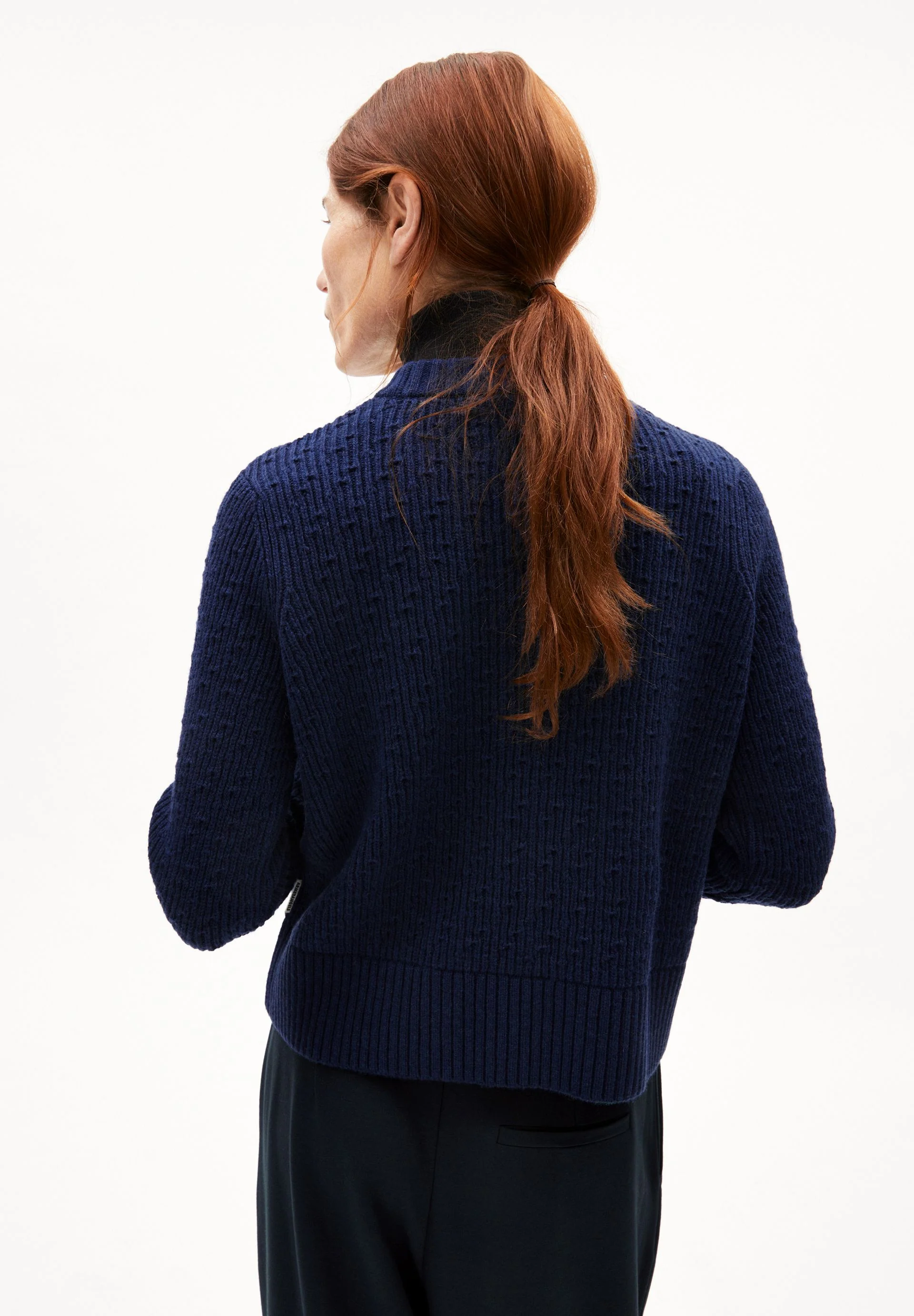 FABIOLAA | deep sea blue - Image 2