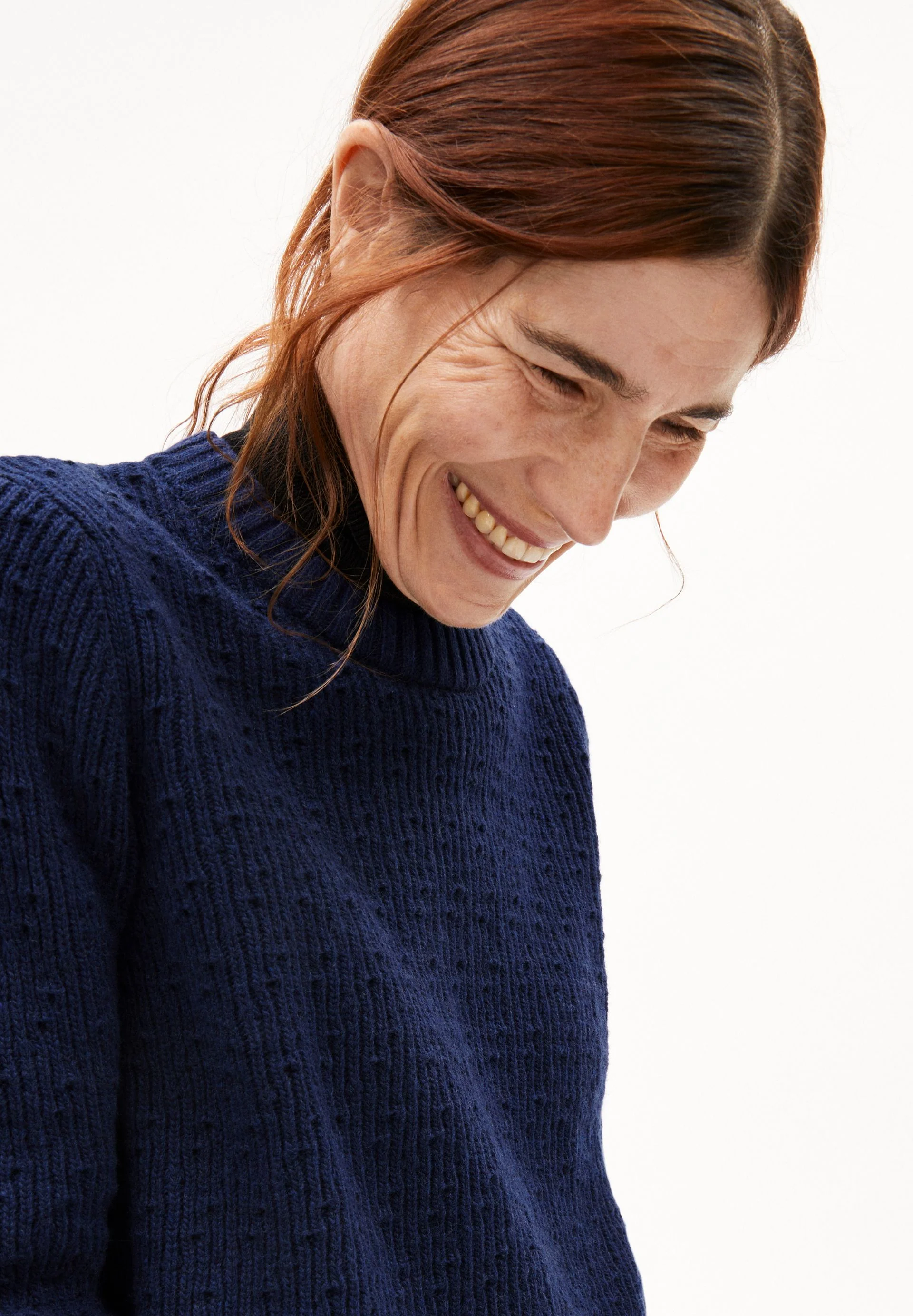 FABIOLAA | deep sea blue - Image 3