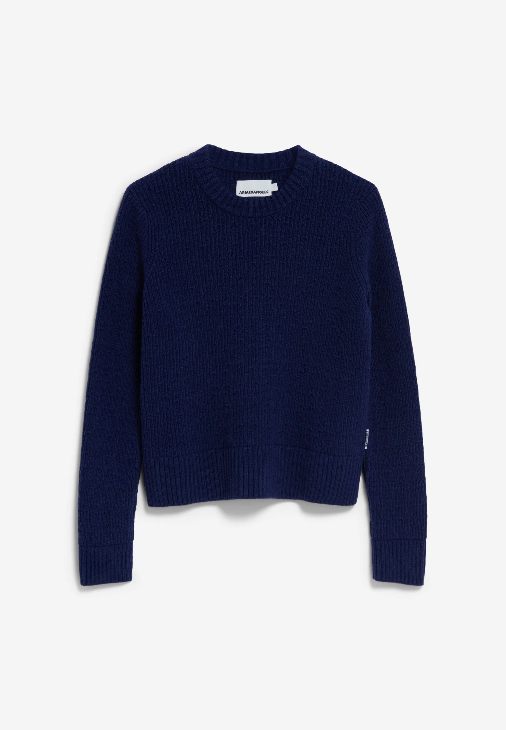 FABIOLAA | deep sea blue - Image 6