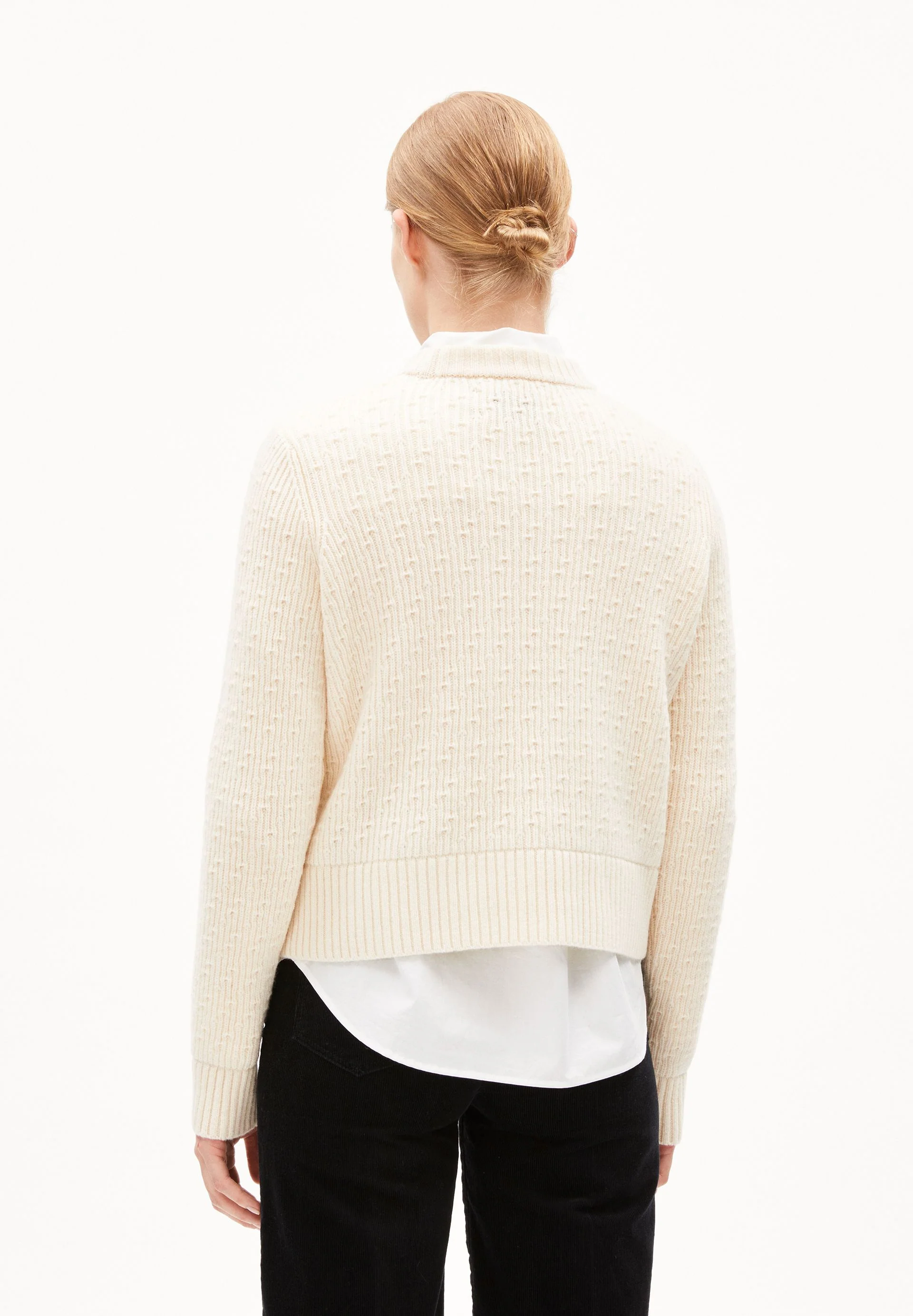 FABIOLAA | oatmilk - Image 2