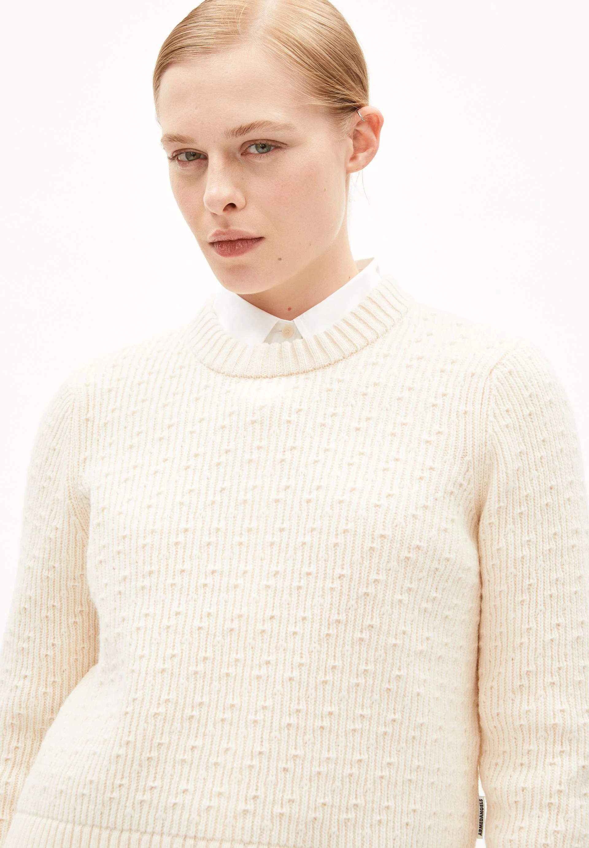 FABIOLAA | oatmilk - Image 3