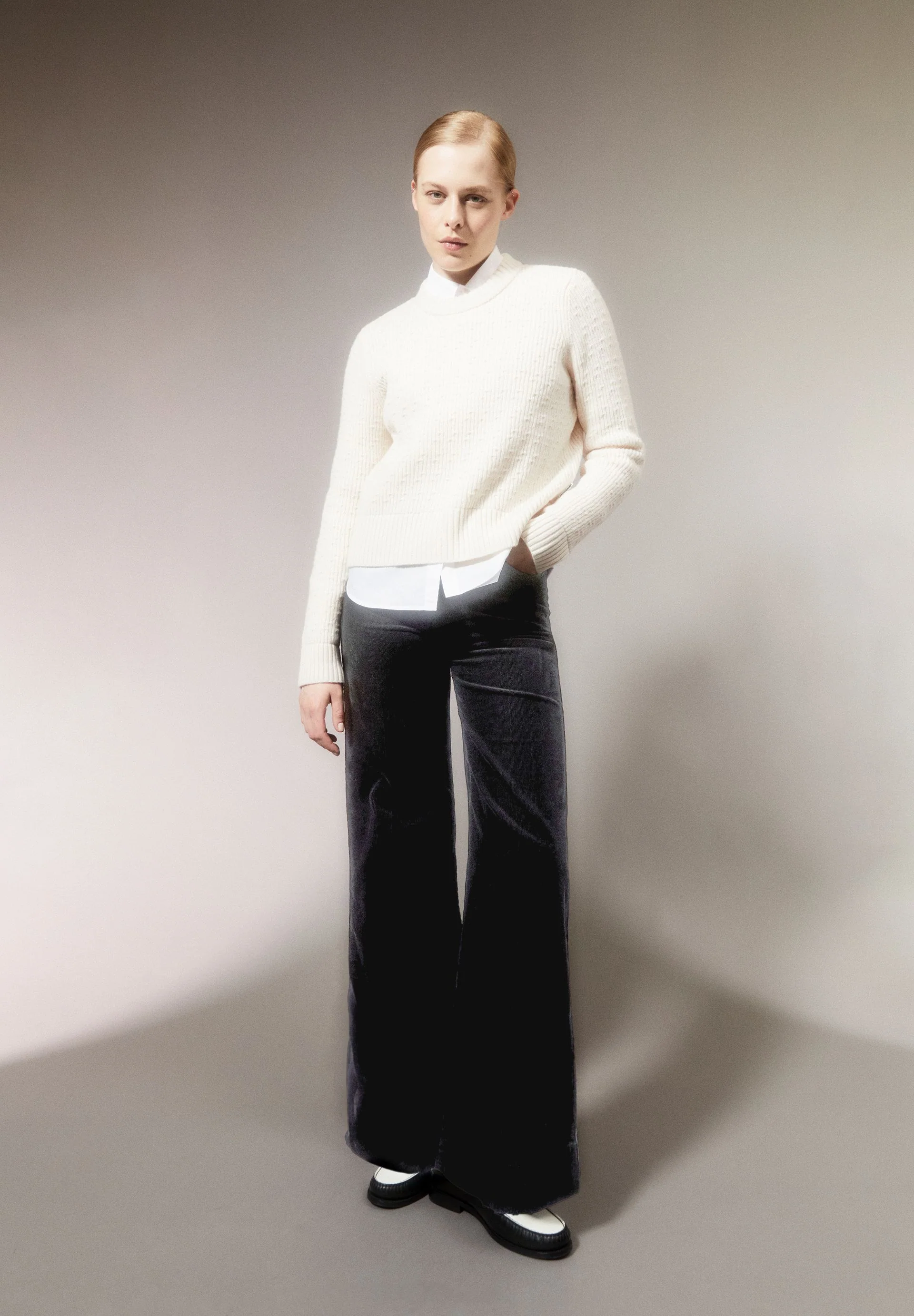 FABIOLAA | oatmilk - Image 4