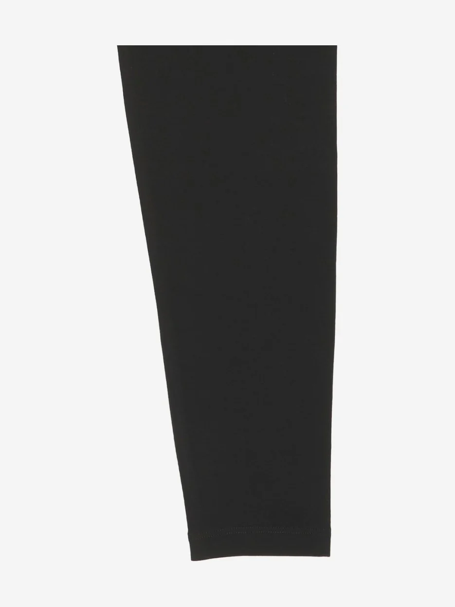 FARIBAA RS - Image 5