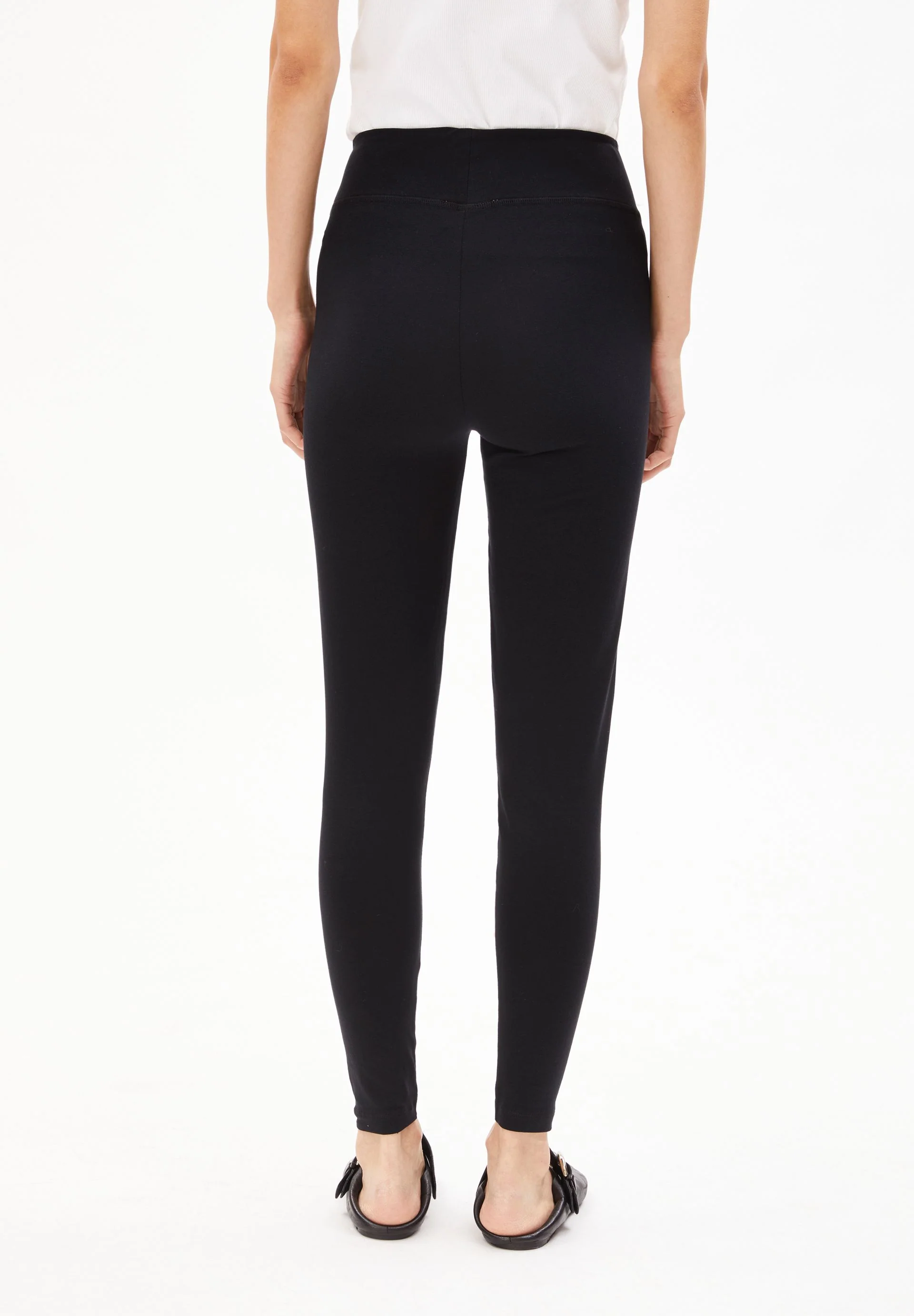 FARIBAA | black - Image 2