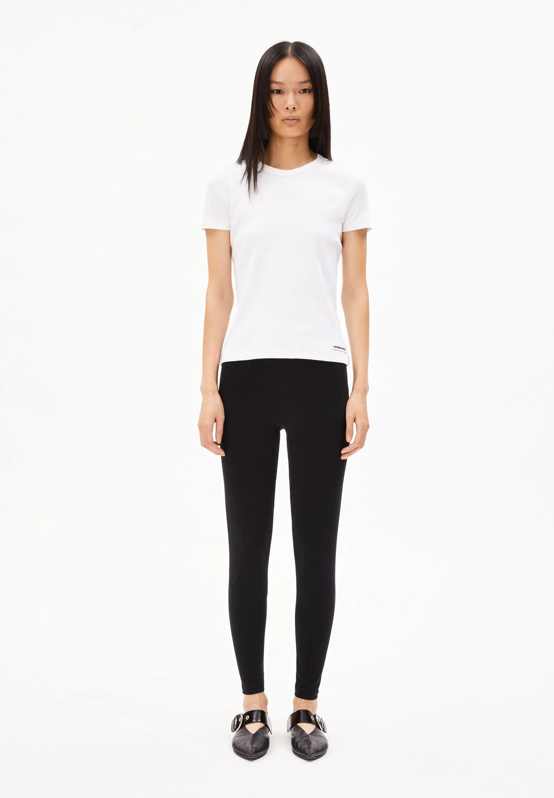 FARIBAA | black - Image 5