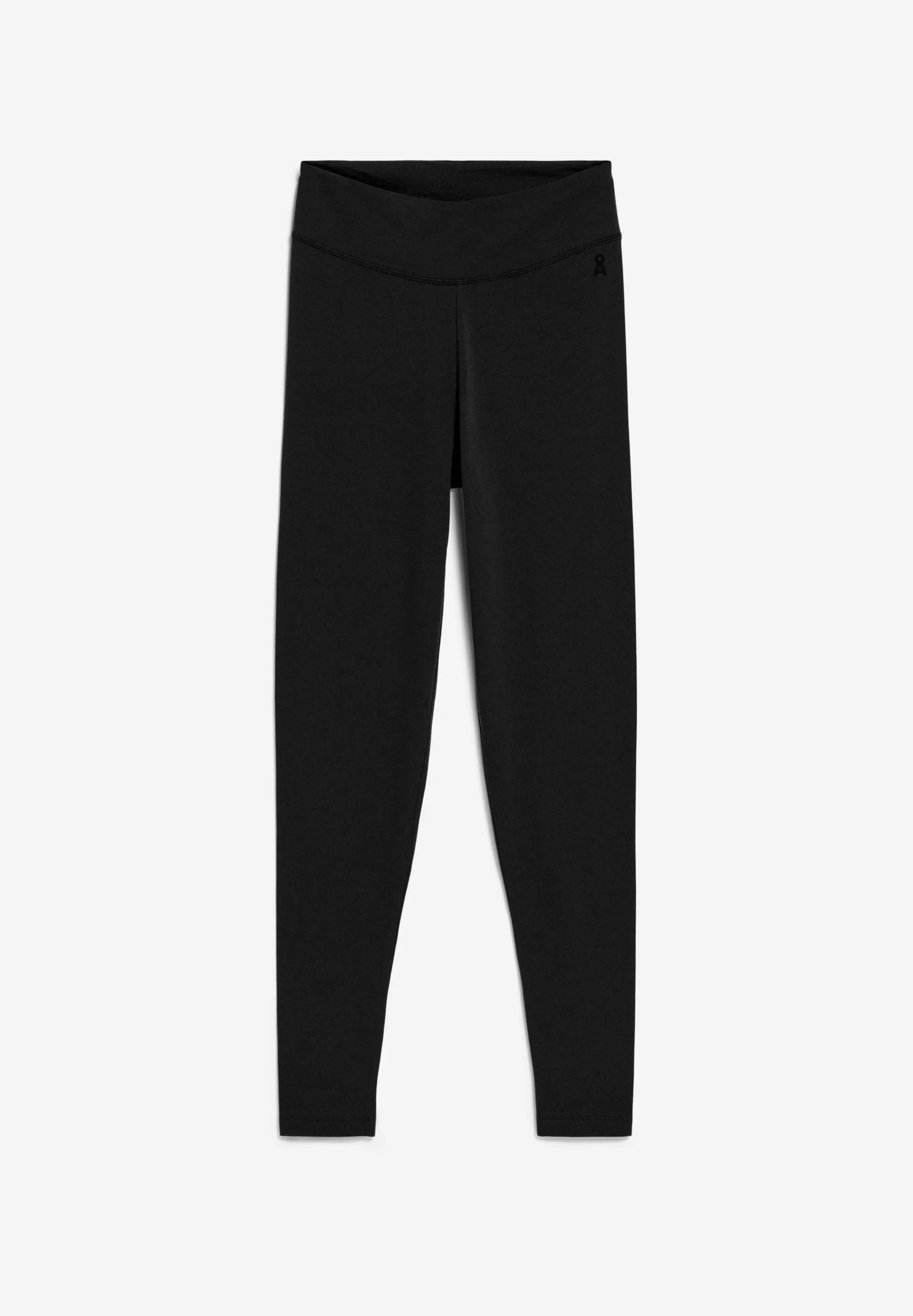 FARIBAA | black - Image 6