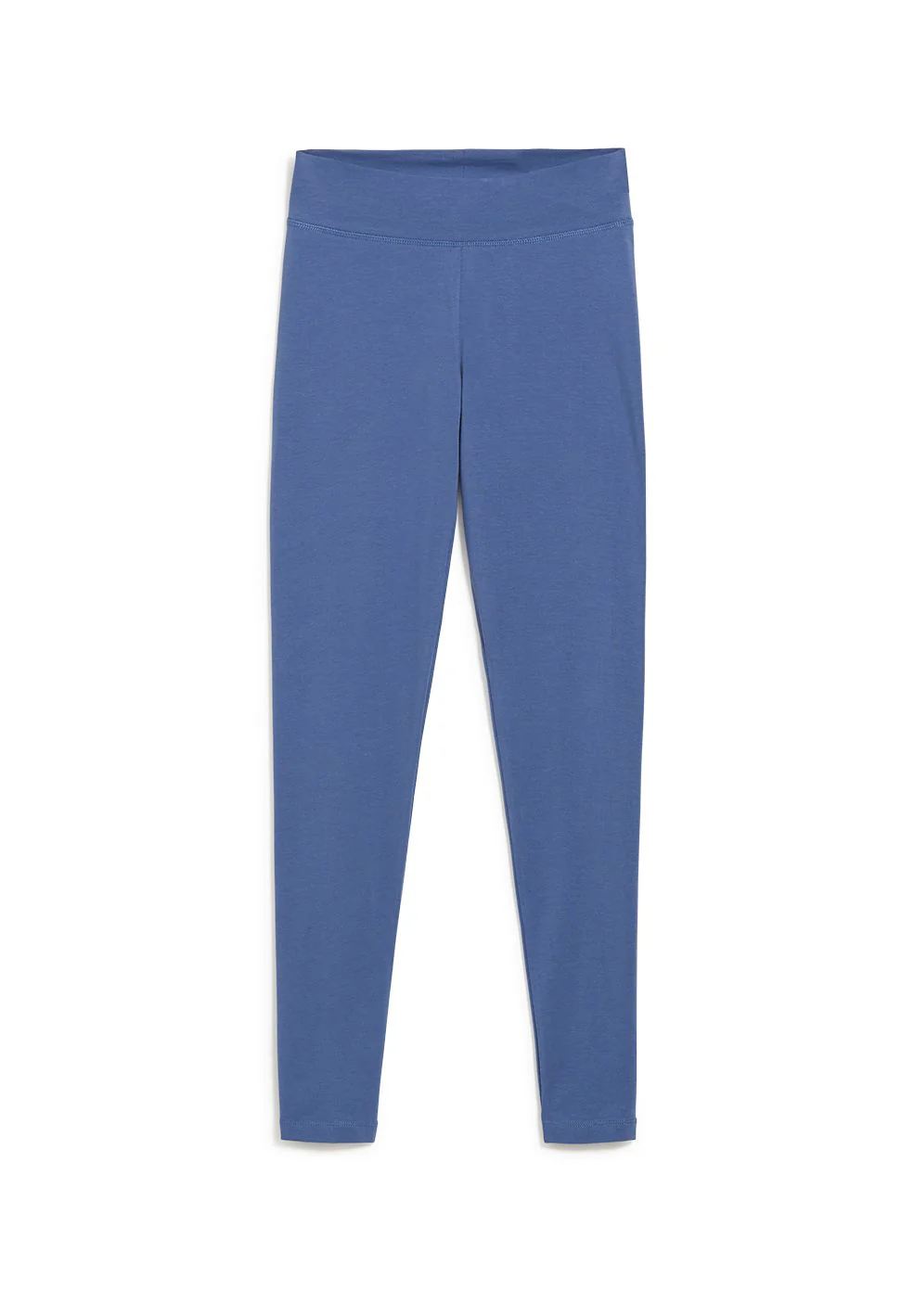 FARIBAA | blue indigo - Image 5