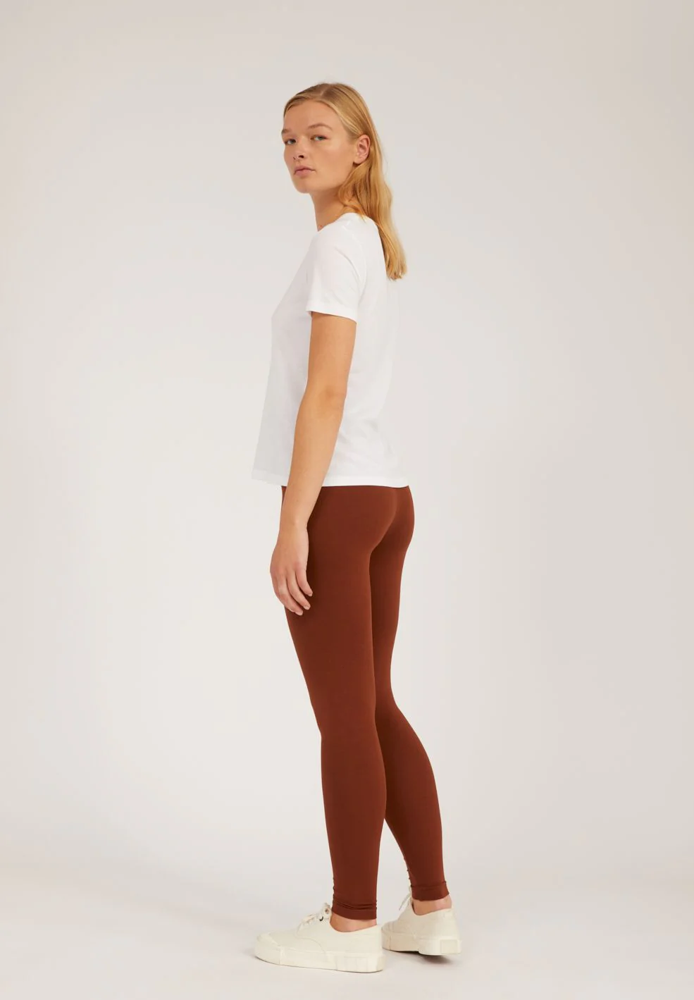 FARIBAA | cacao - Image 2