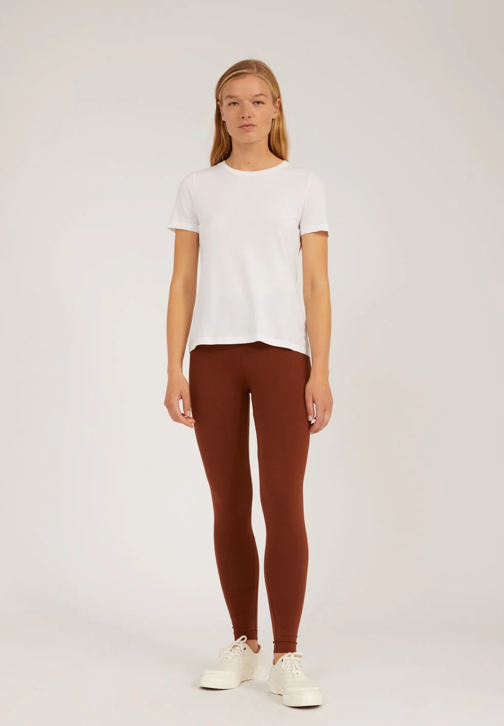 FARIBAA | cacao - Image 3