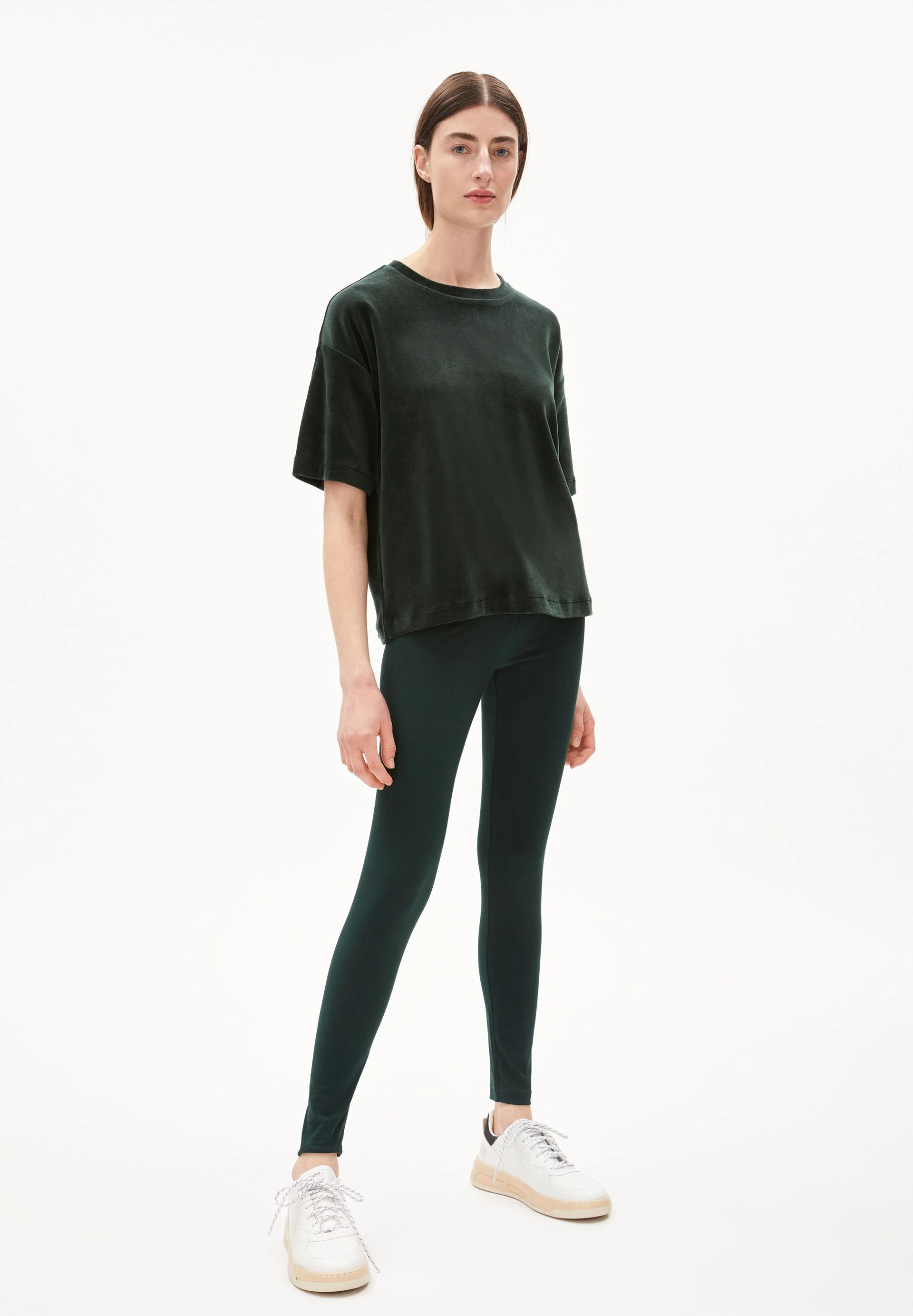 FARIBAA | dark scarab - Image 5