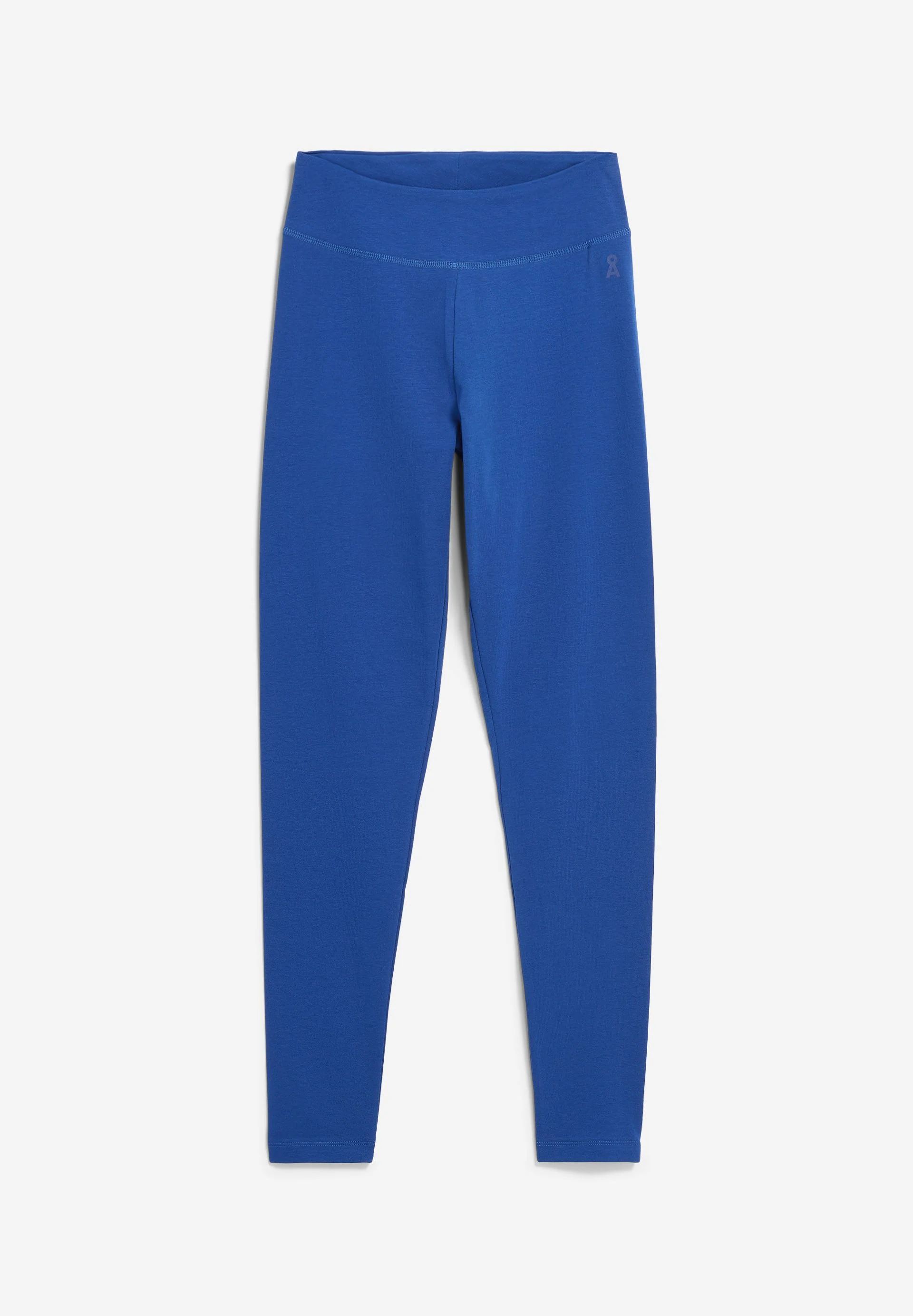 FARIBAA | dynamo blue - Image 6