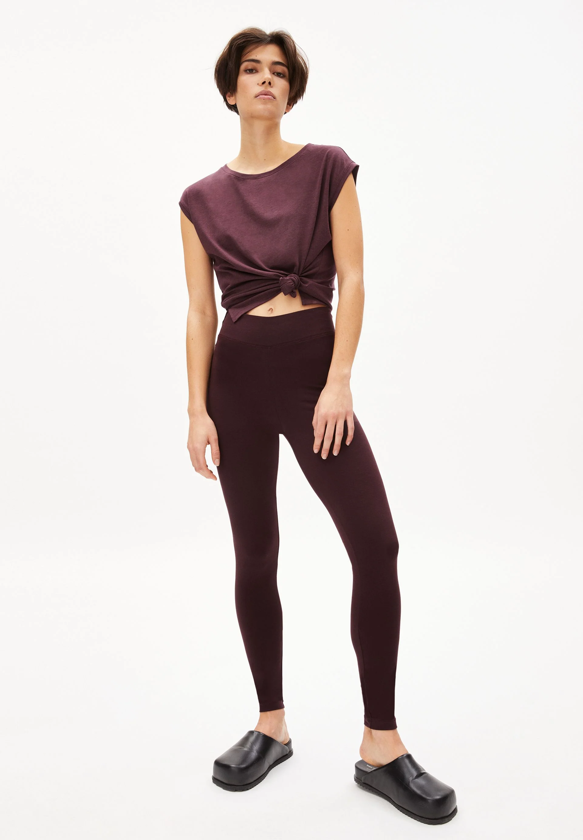 FARIBAA | fudge - Image 5
