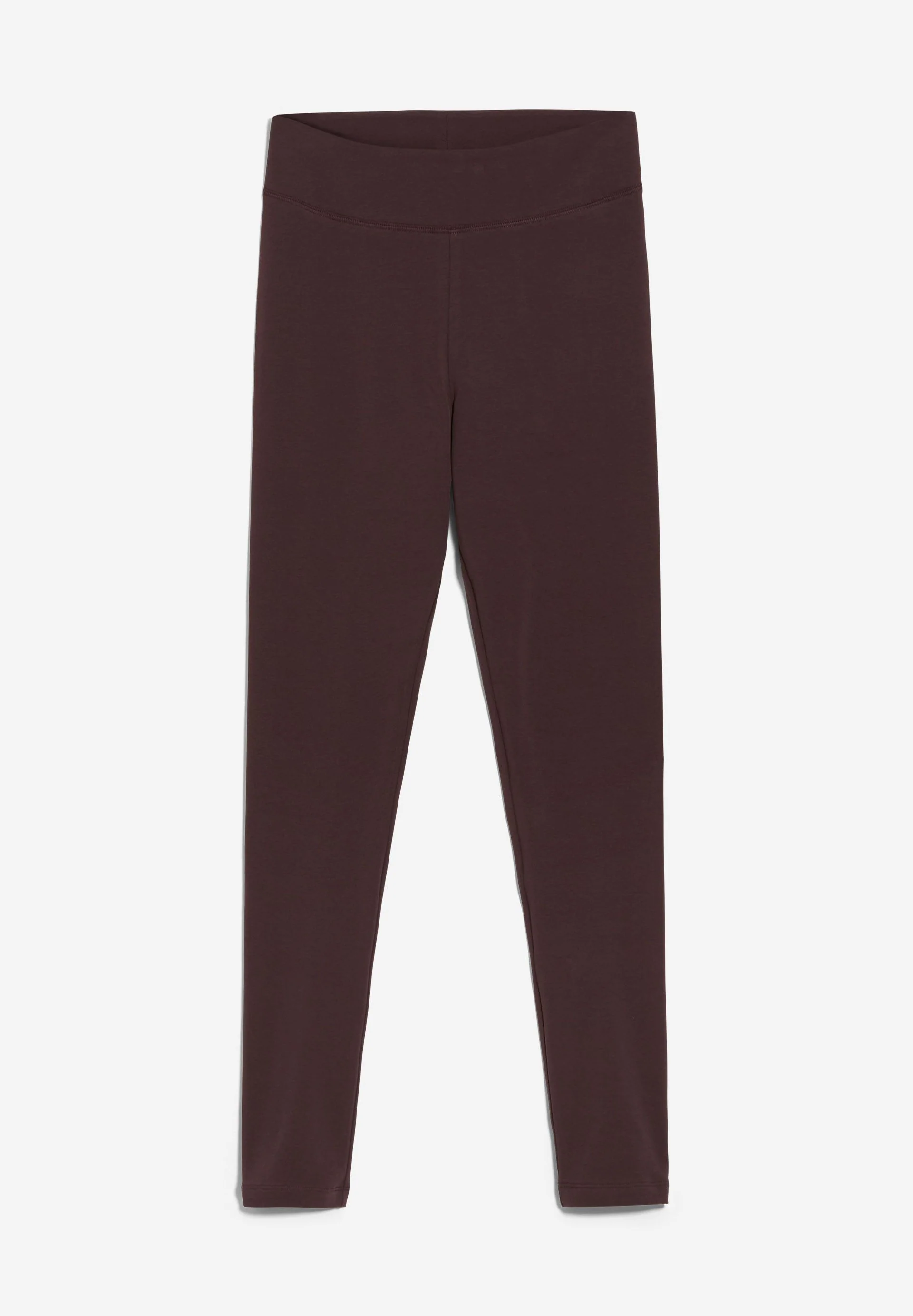 FARIBAA | fudge - Image 6
