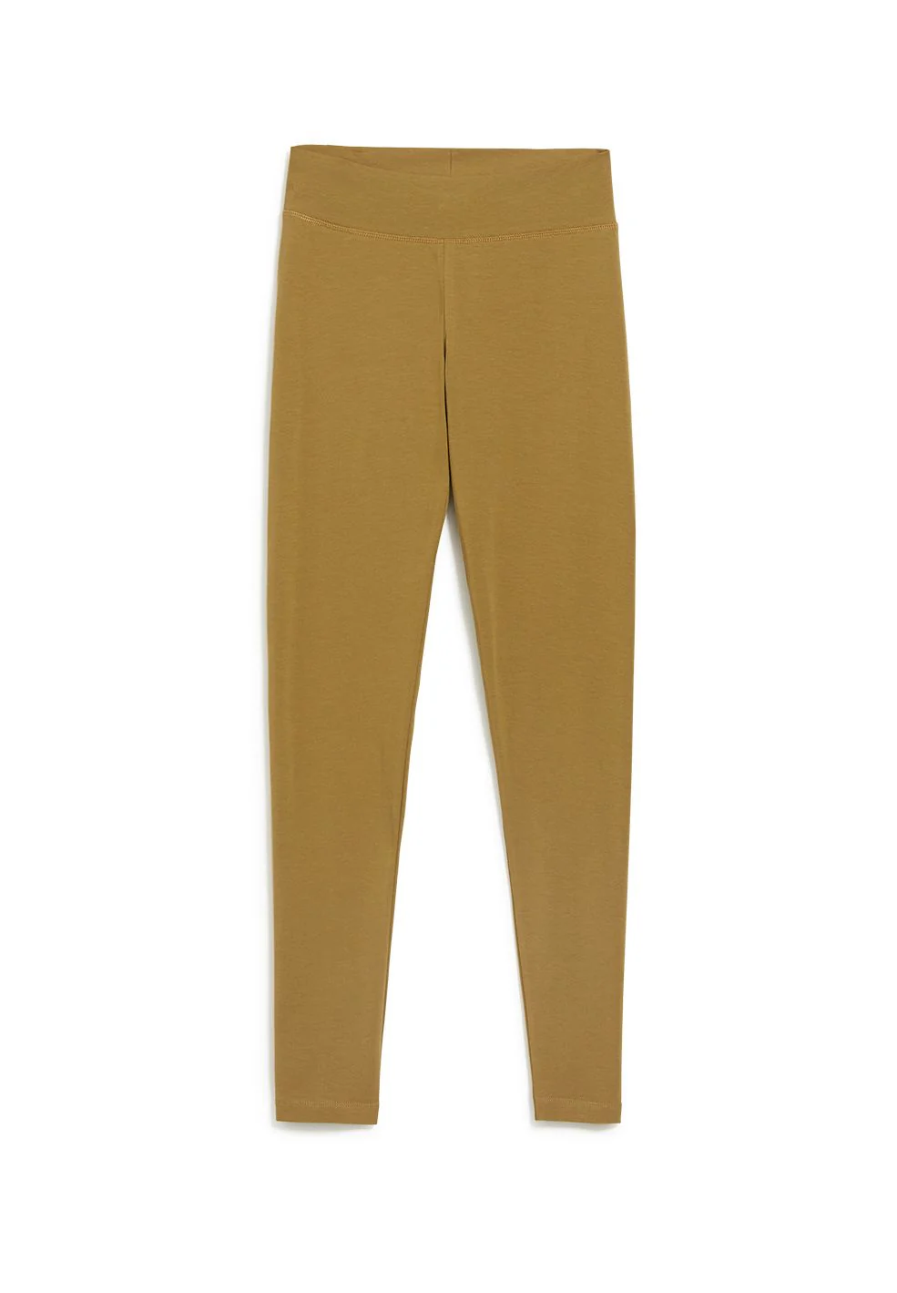 FARIBAA | golden khaki - Image 5