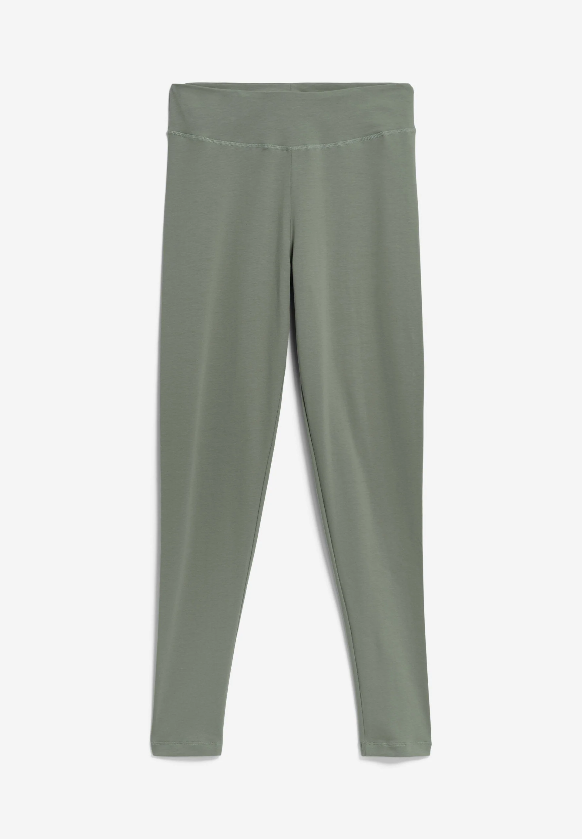 FARIBAA | grey green - Image 6