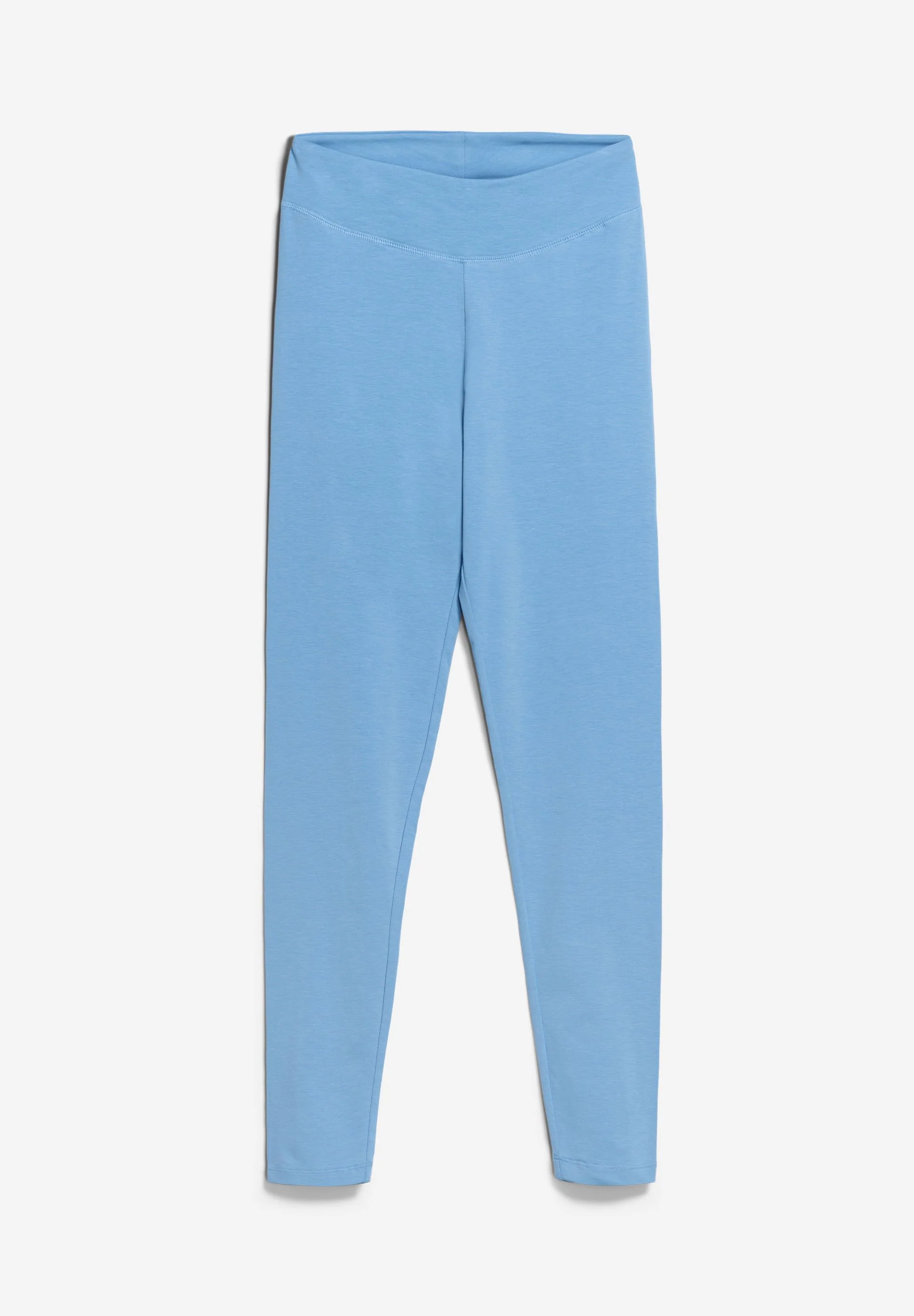 FARIBAA | iceberg blue - Image 6