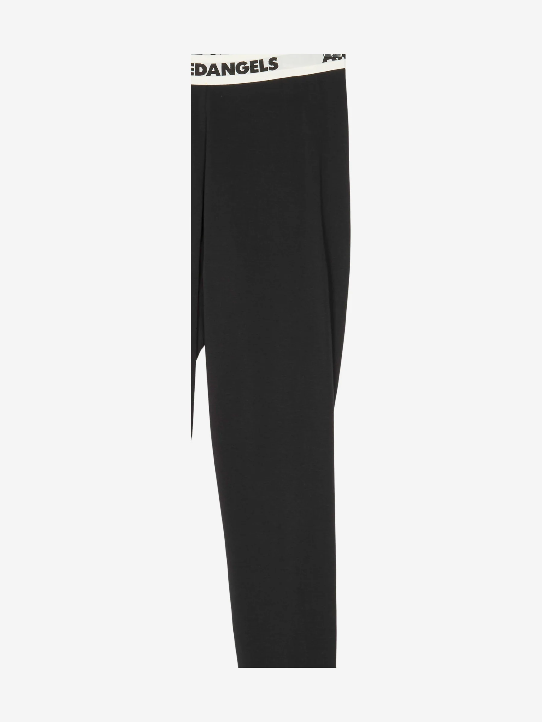 FARIBAA ICONIC Å RS - Image 2