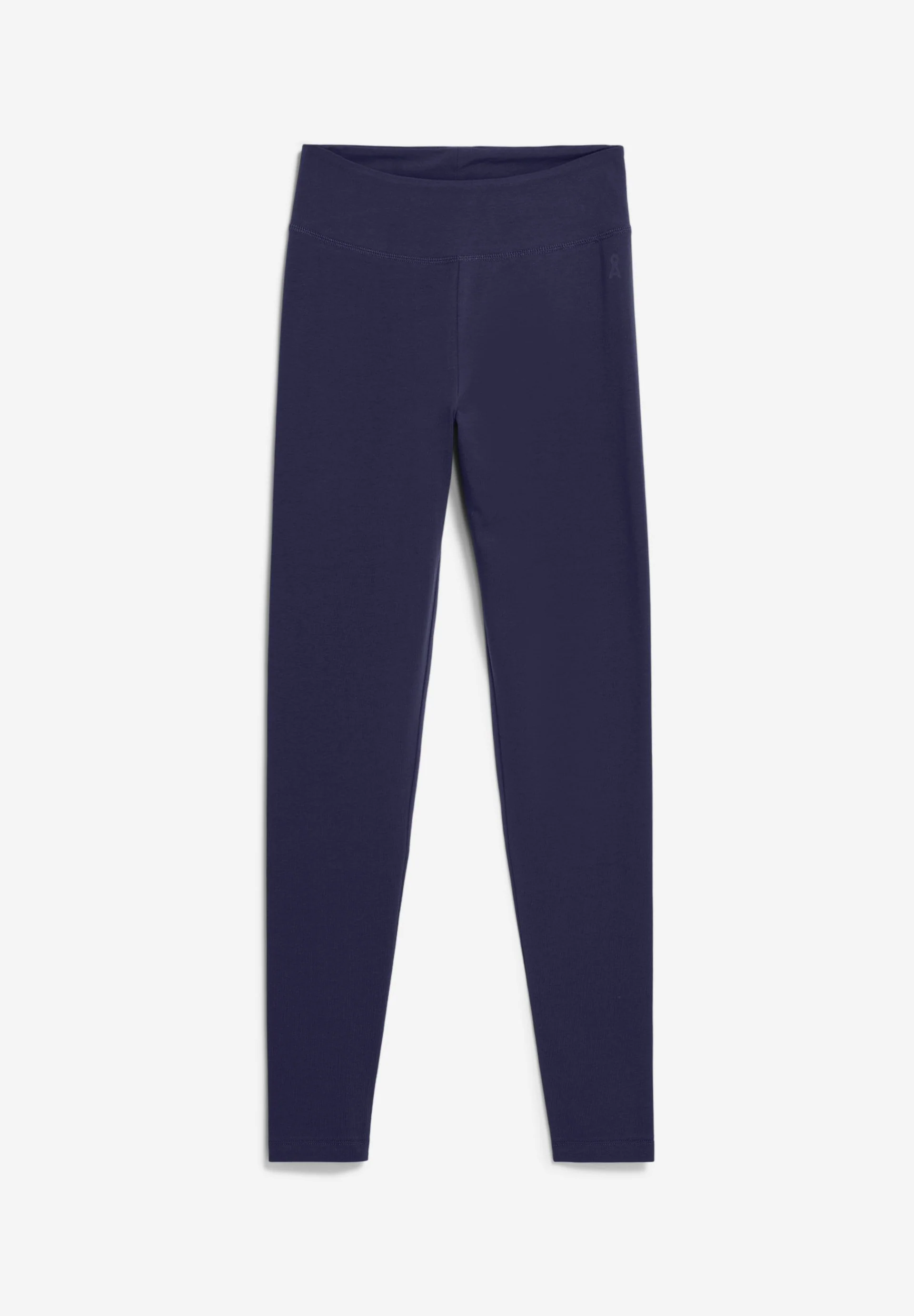 FARIBAA | tinted navy - Image 6