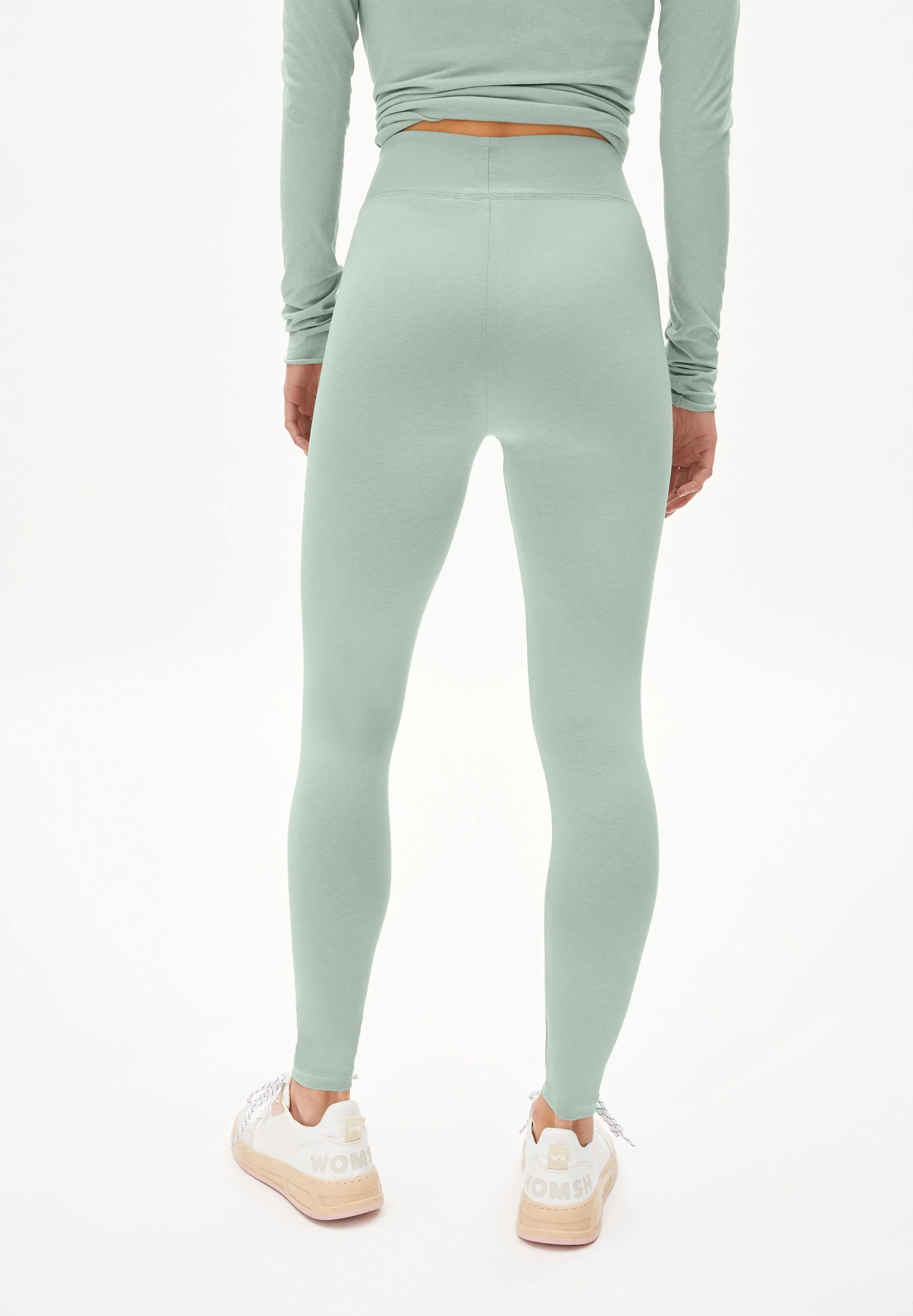 FARIBAA | lint - Image 2