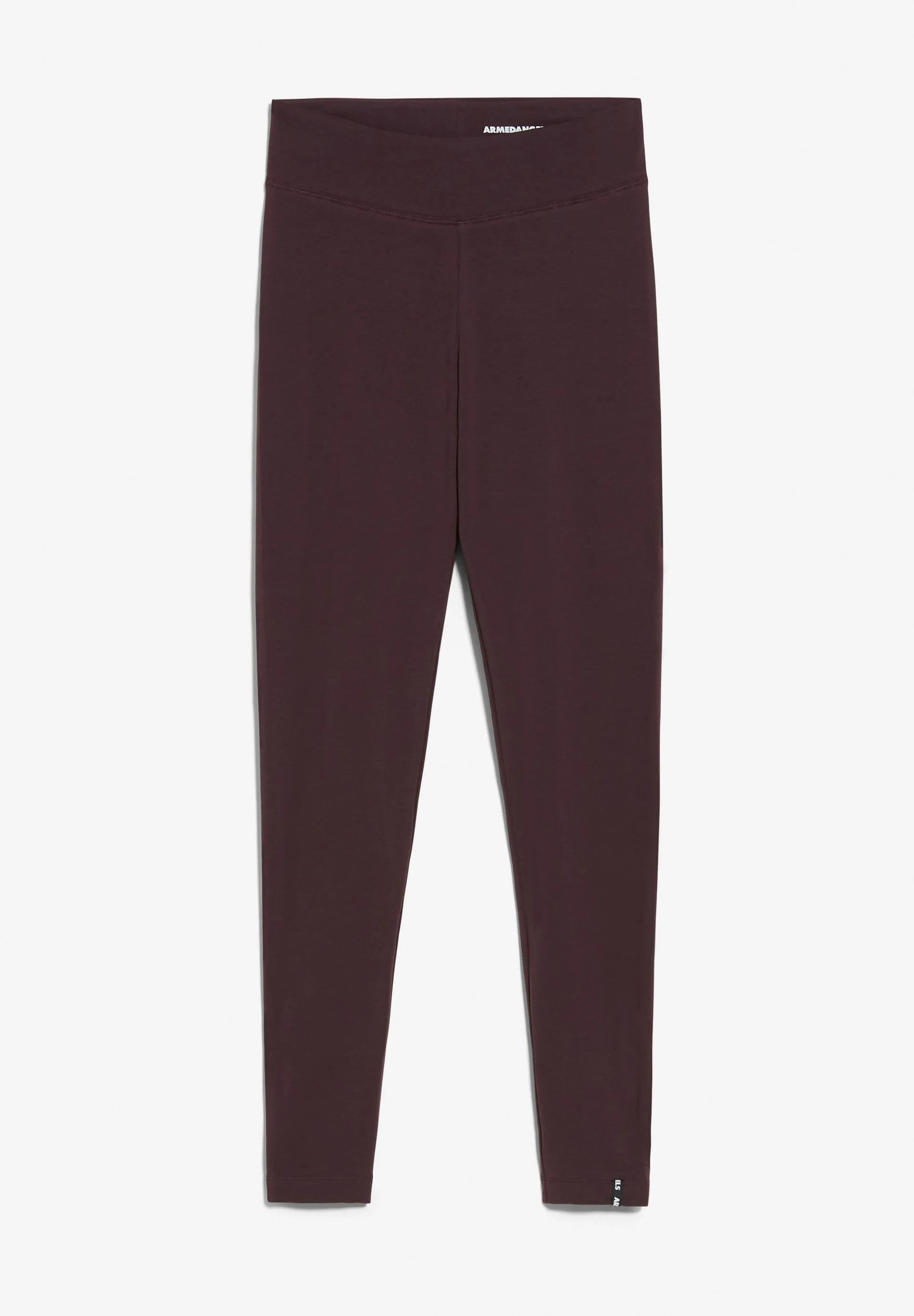 FARIBAA LOGO | fudge - Image 6