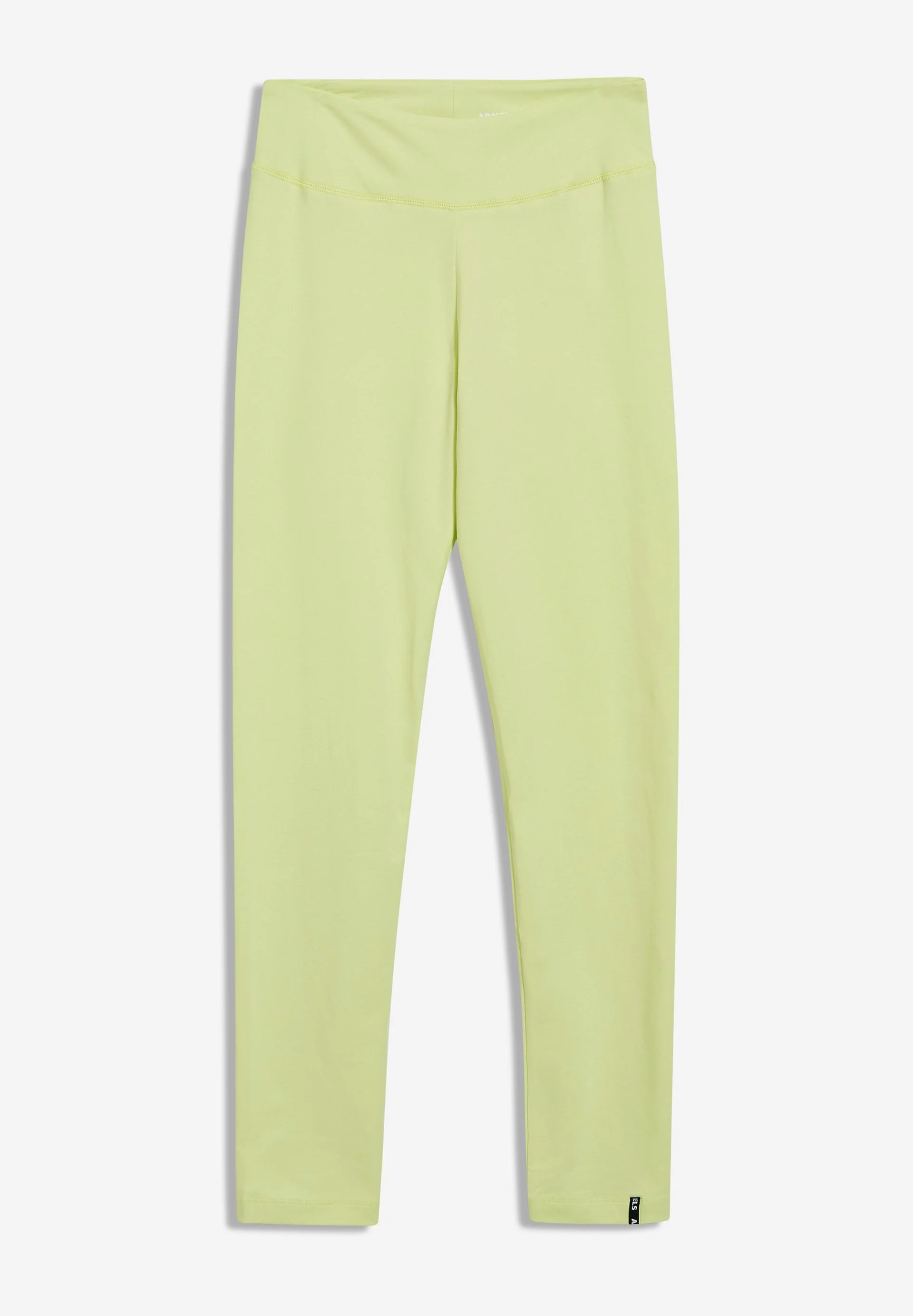 FARIBAA LOGO | light lime - Image 6