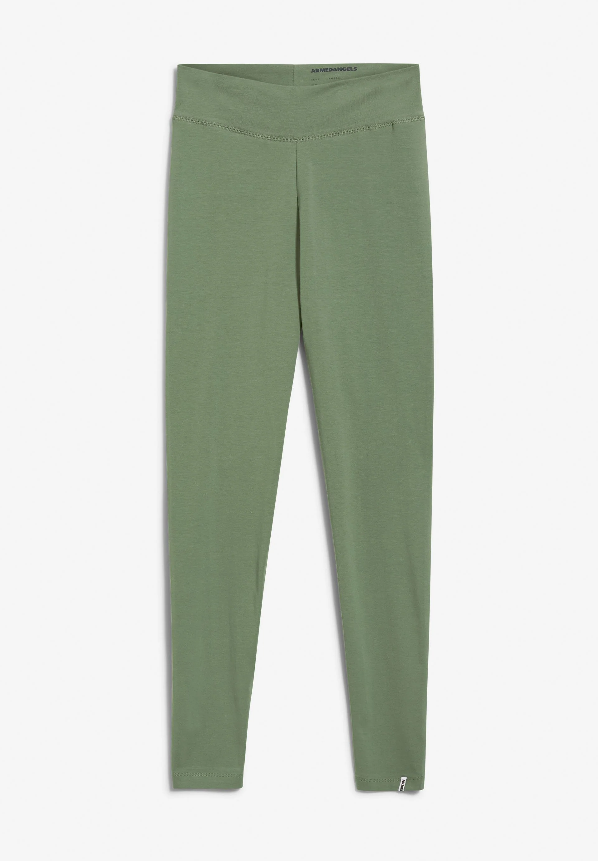FARIBAA LOGO | rosemary green - Image 6