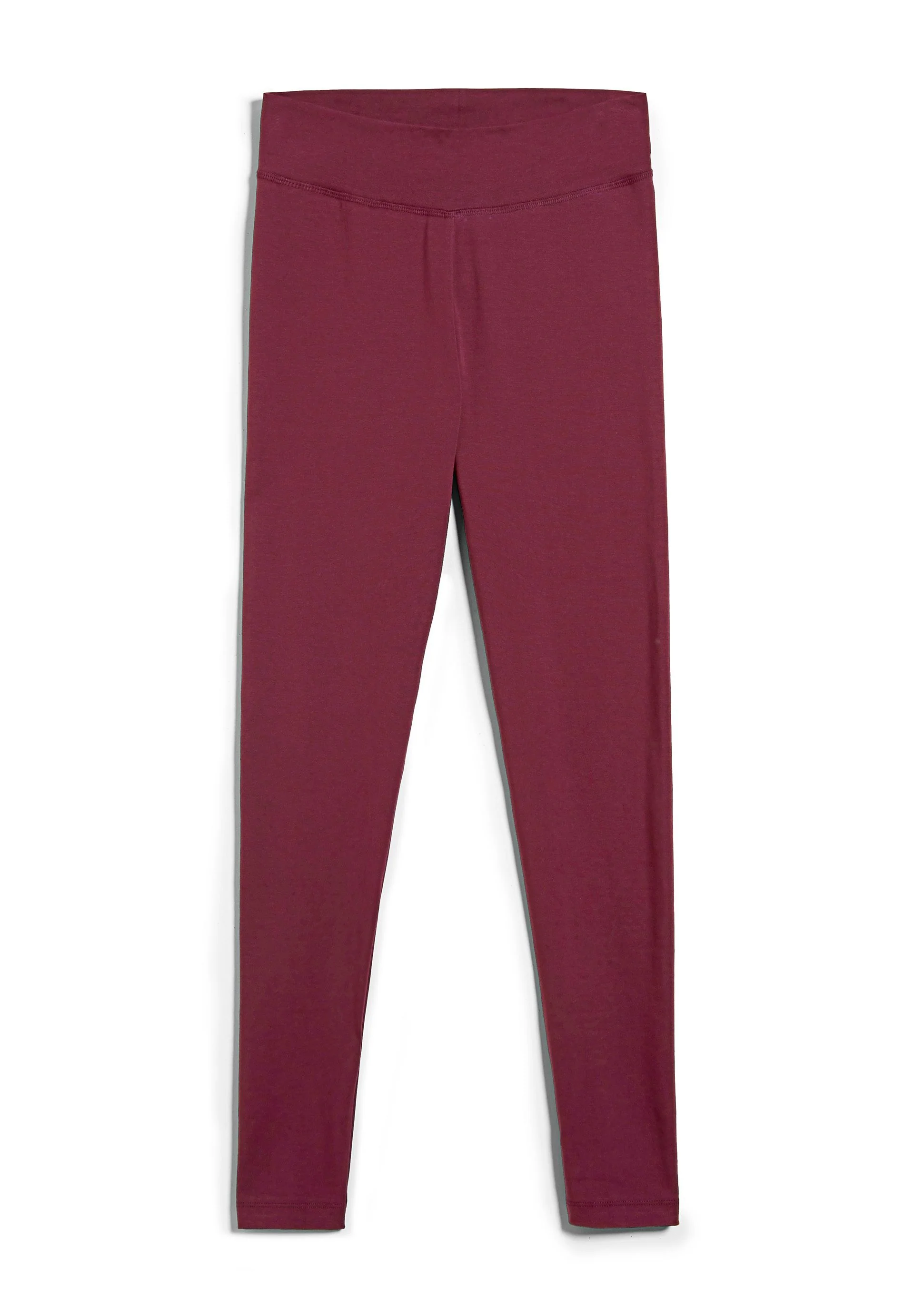 FARIBAA | ruby red - Image 6