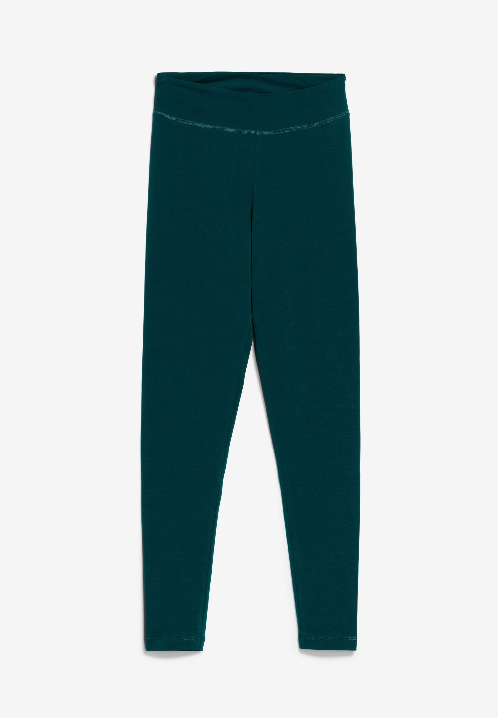 FARIBAA | teal stone - Image 6