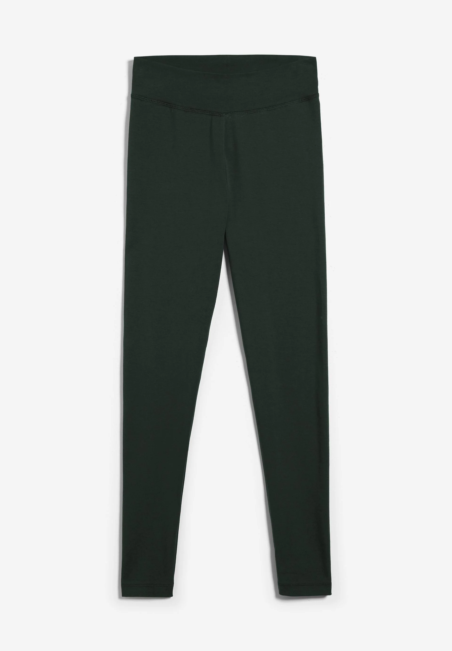 FARIBAA | vintage green - Image 6