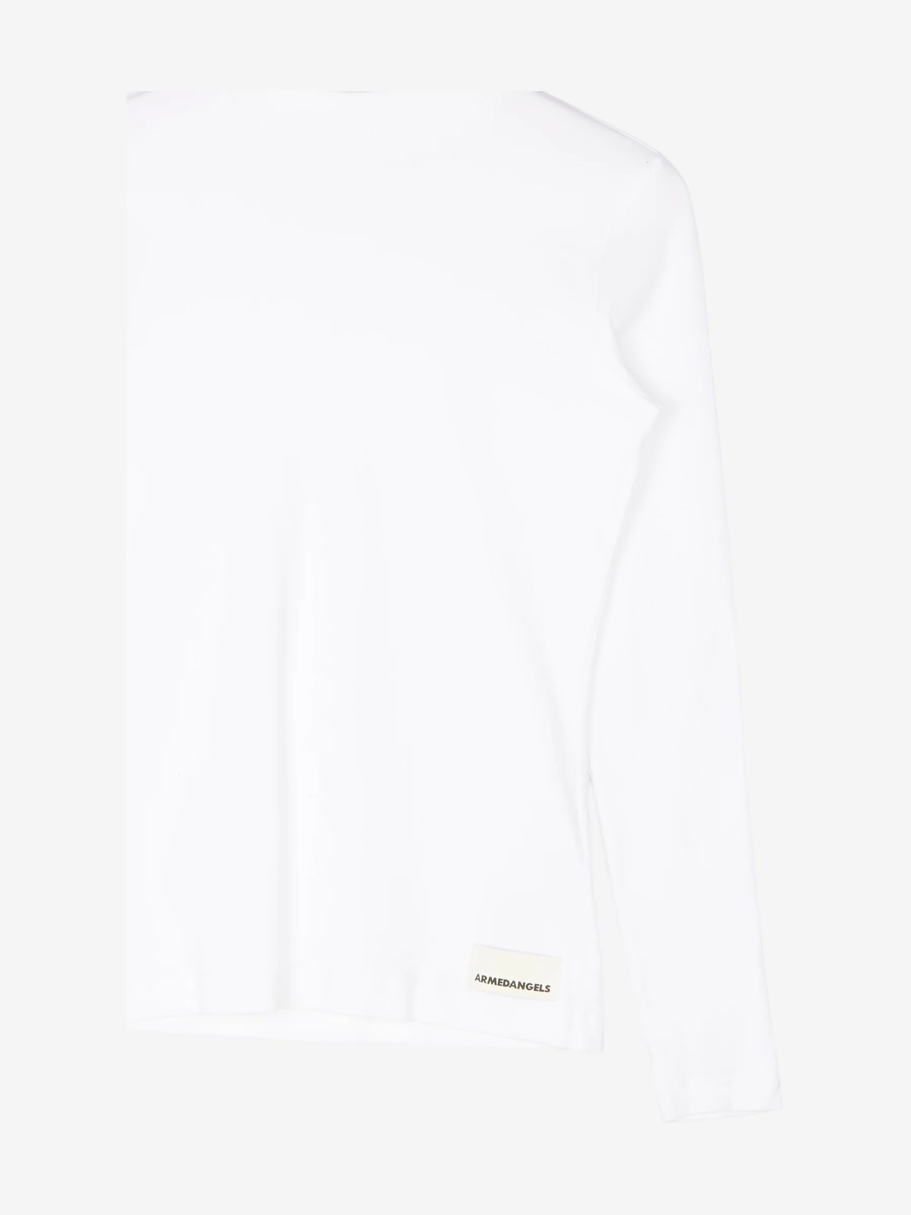 FATIMAARA RS - Image 3